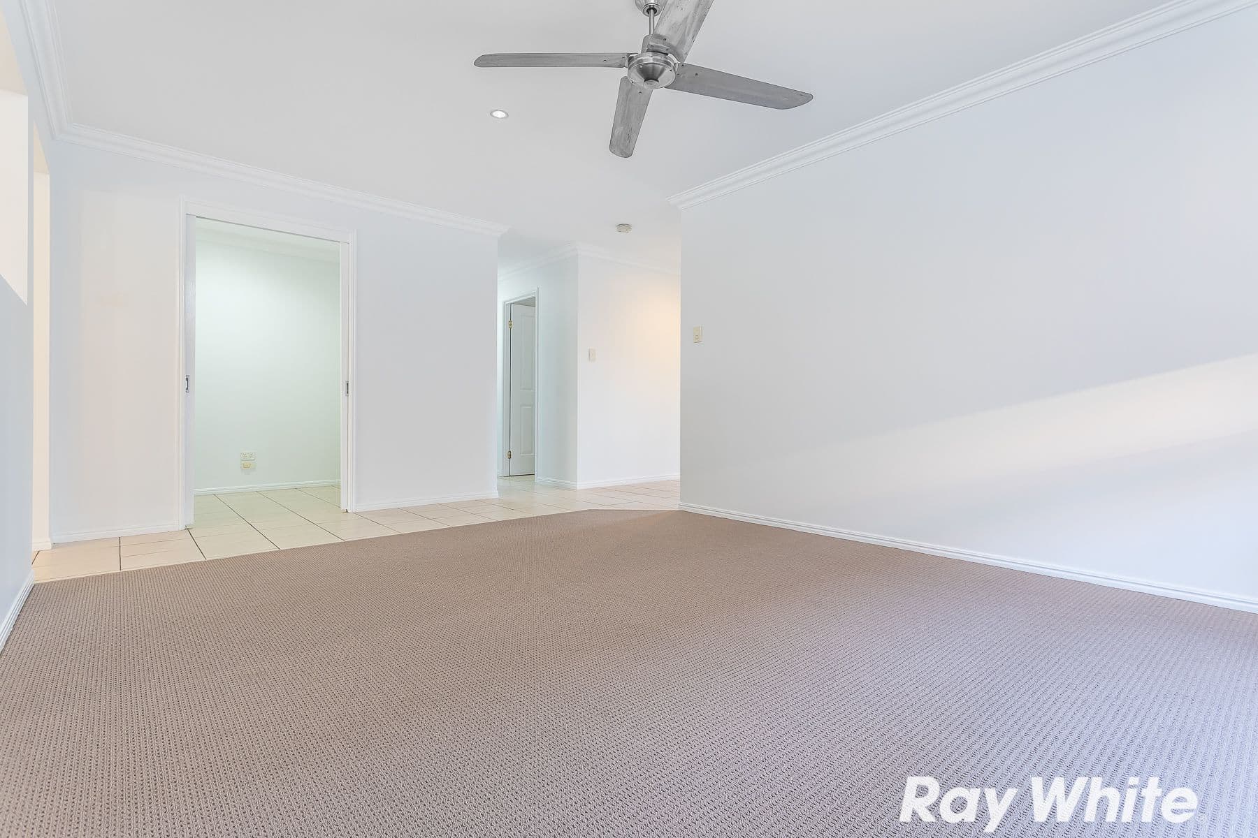 16 Barwon Street, Murrumba Downs QLD 4503, Murrumba Downs - Thumbnail 8