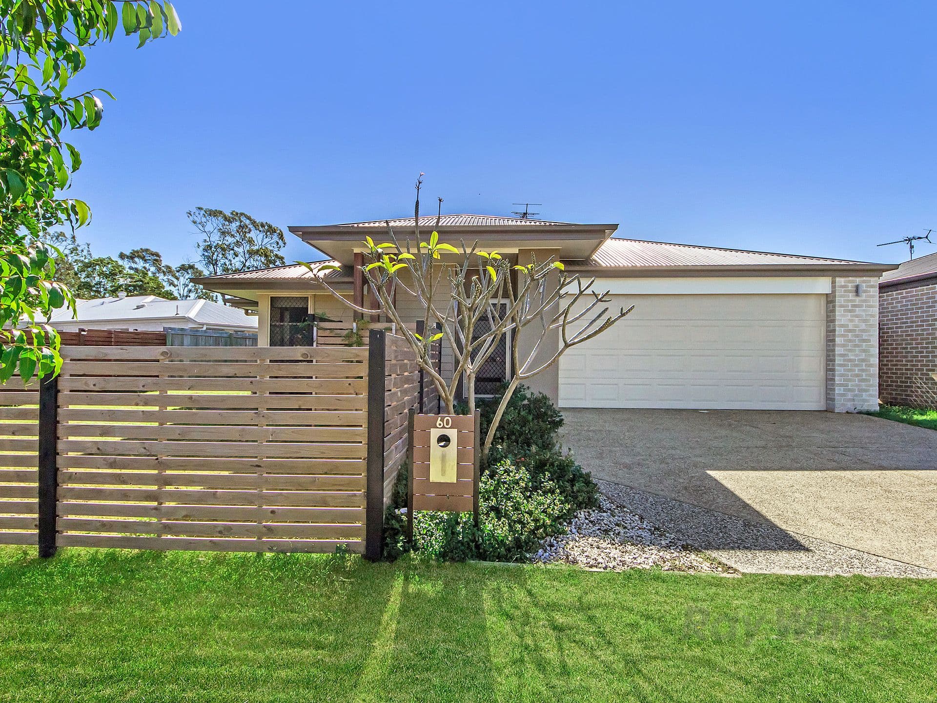 60 Brookside Circuit, Ormeau QLD 4208, Ormeau - Image 1