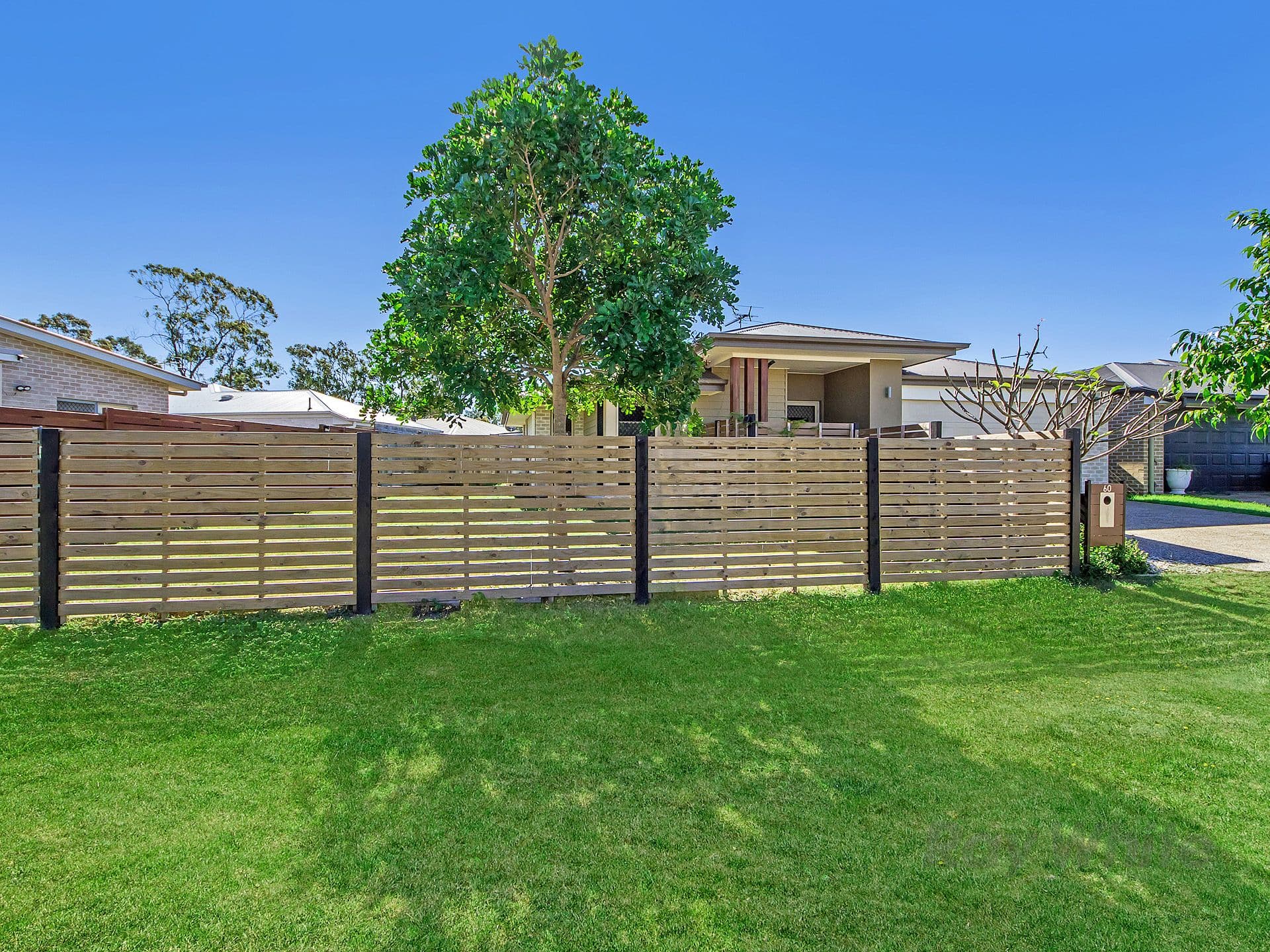 60 Brookside Circuit, Ormeau QLD 4208, Ormeau - Thumbnail 2
