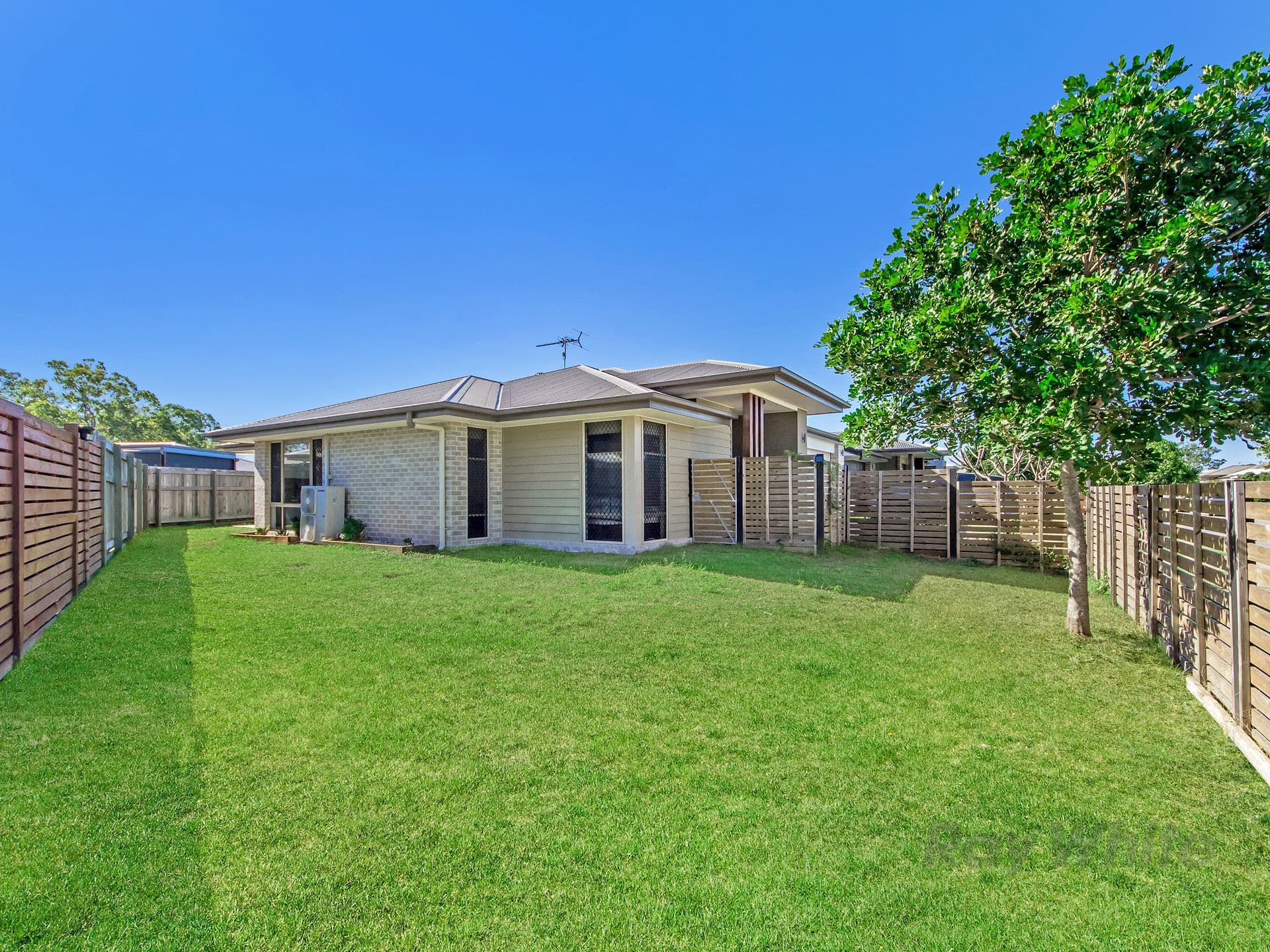 60 Brookside Circuit, Ormeau QLD 4208, Ormeau - Thumbnail 3