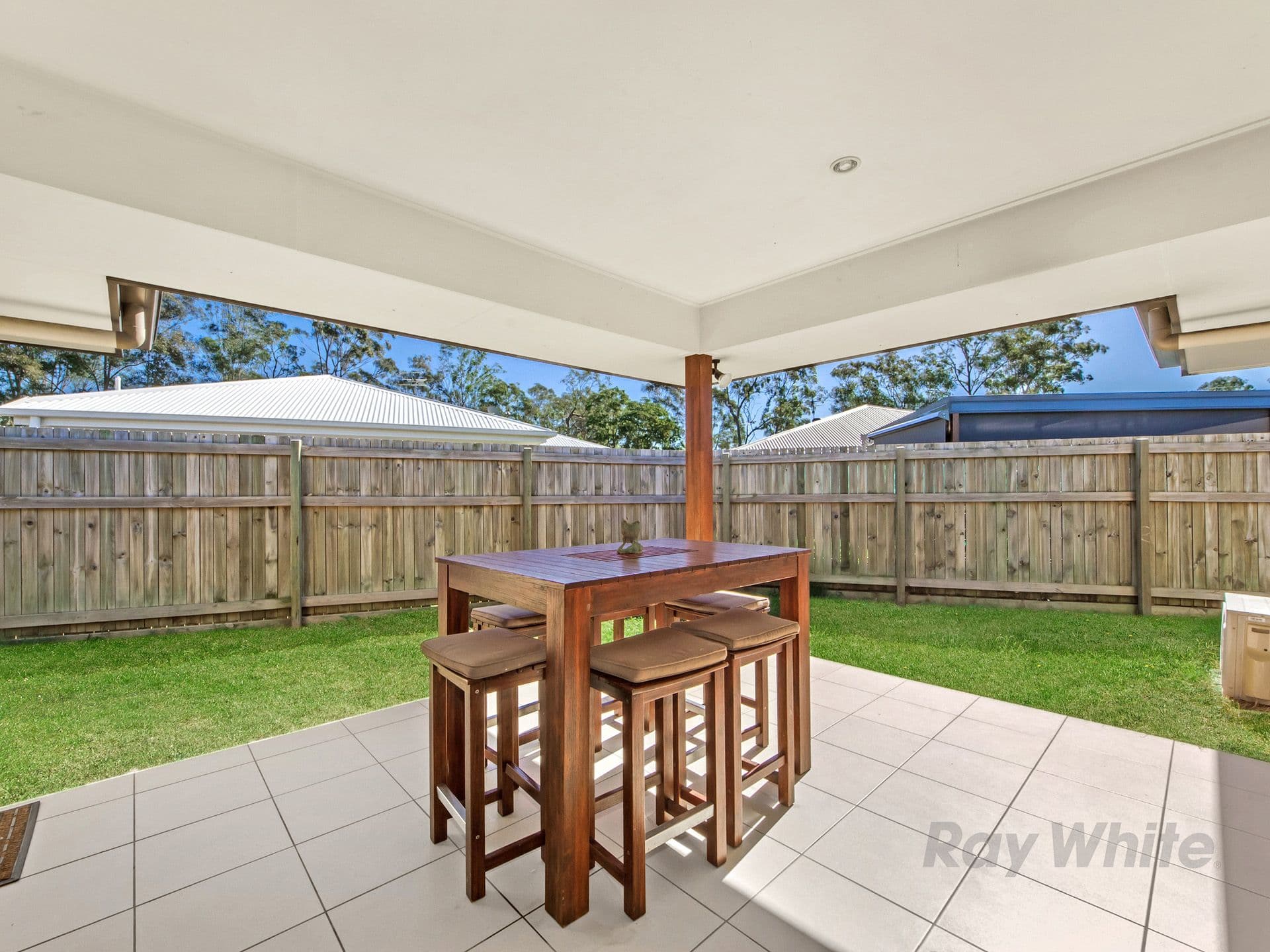 60 Brookside Circuit, Ormeau QLD 4208, Ormeau - Thumbnail 4