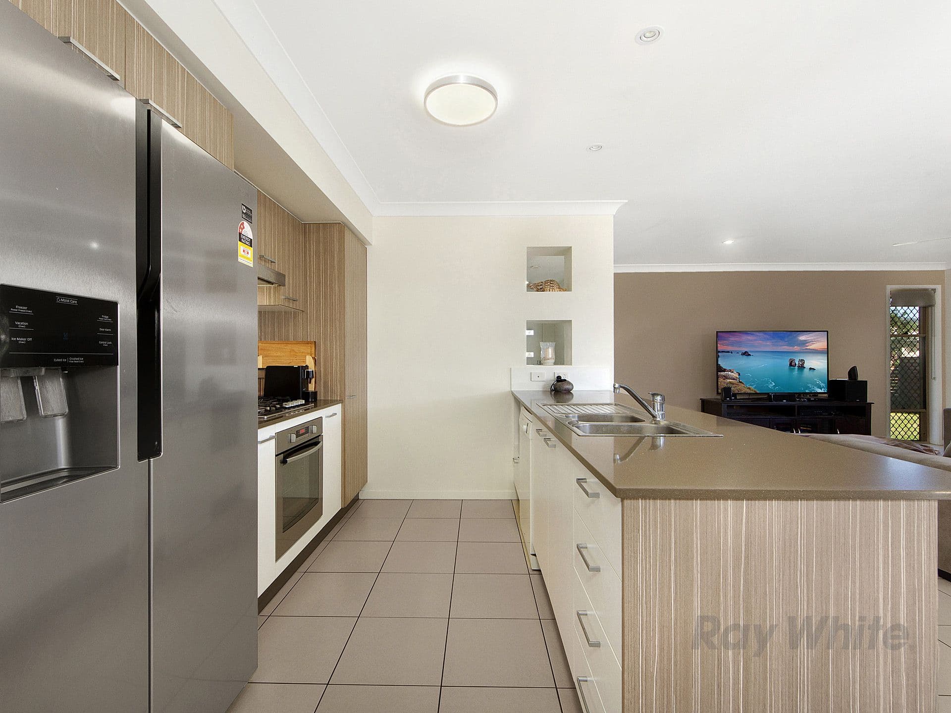 60 Brookside Circuit, Ormeau QLD 4208, Ormeau - Thumbnail 7