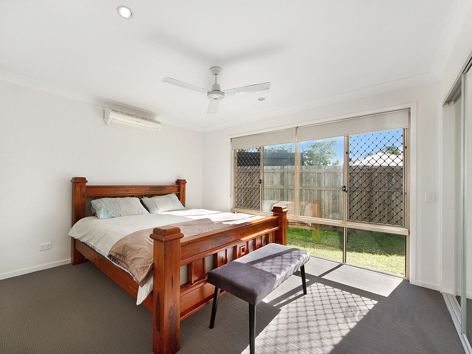 60 Brookside Circuit, Ormeau QLD 4208, Ormeau - Thumbnail 8