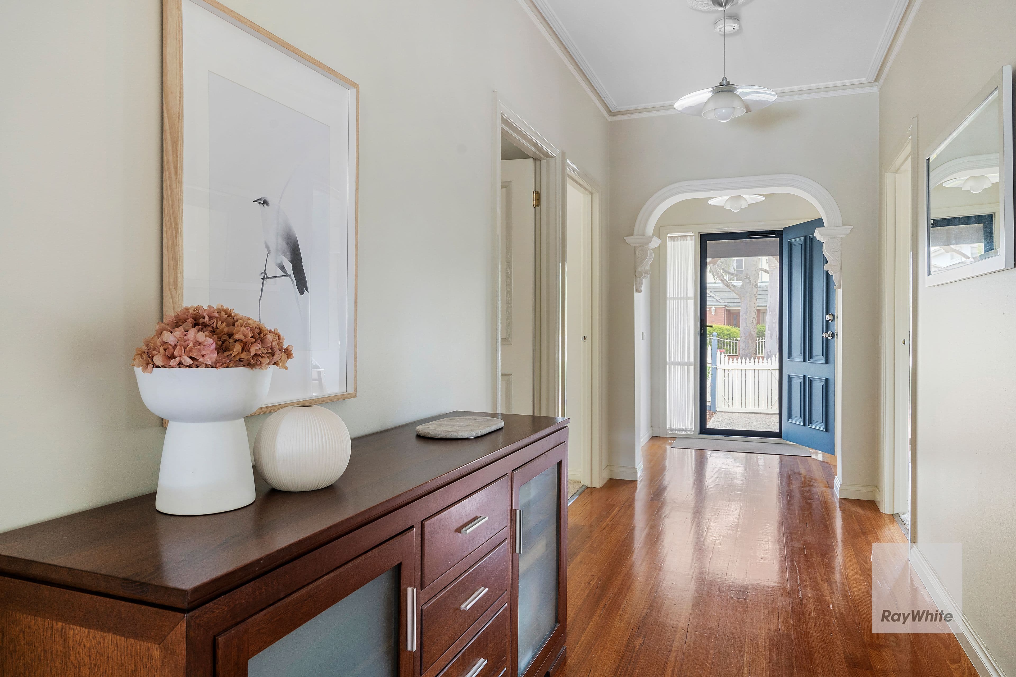 1 Gleditsia Way, Bundoora VIC 3083, Bundoora - Thumbnail 2