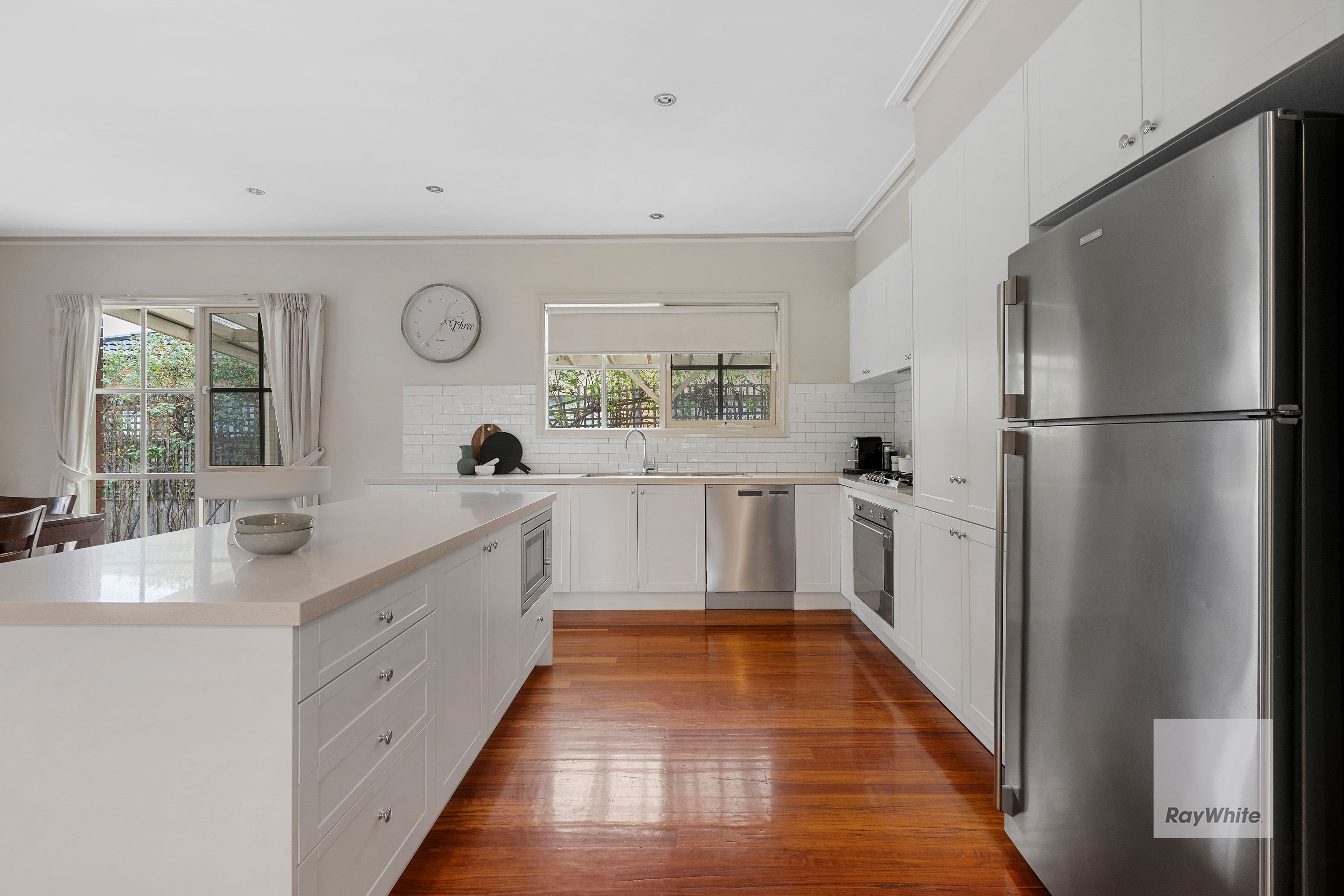 1 Gleditsia Way, Bundoora VIC 3083, Bundoora - Thumbnail 4