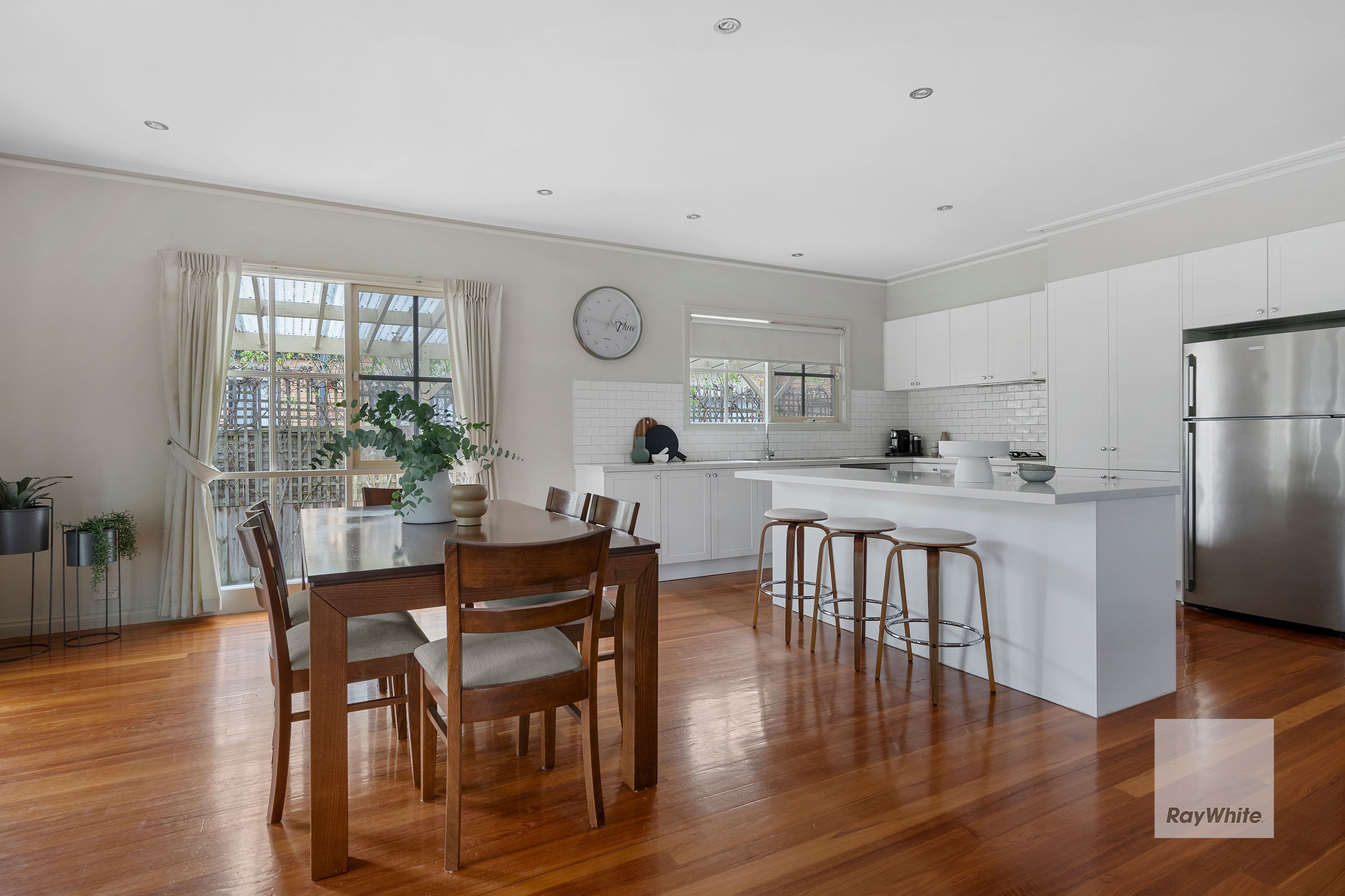 1 Gleditsia Way, Bundoora VIC 3083, Bundoora - Thumbnail 5