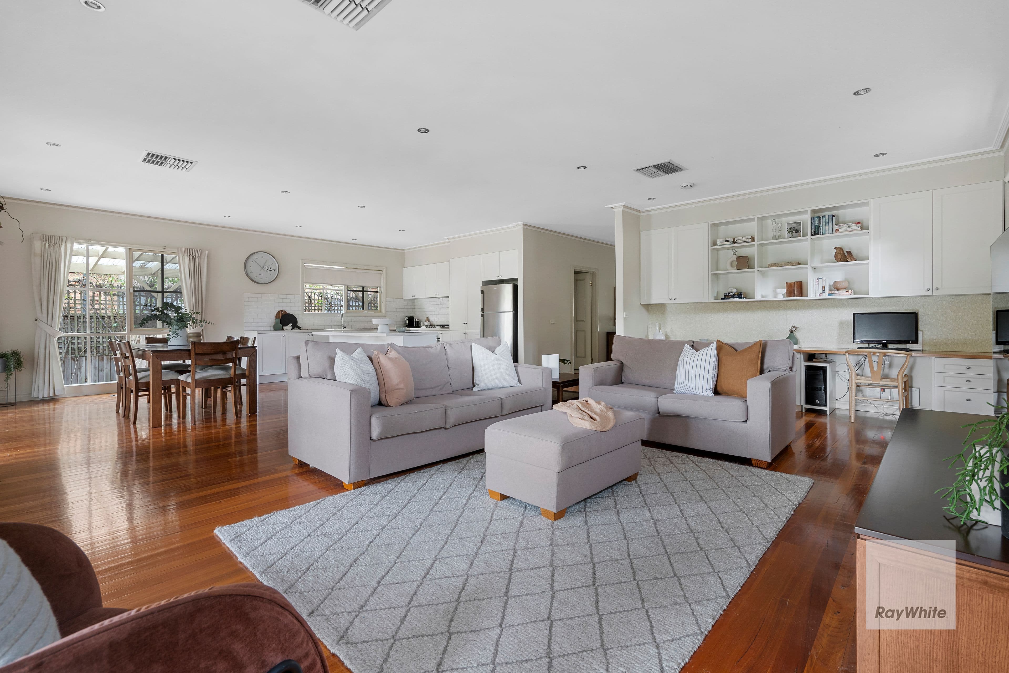 1 Gleditsia Way, Bundoora VIC 3083, Bundoora - Thumbnail 6