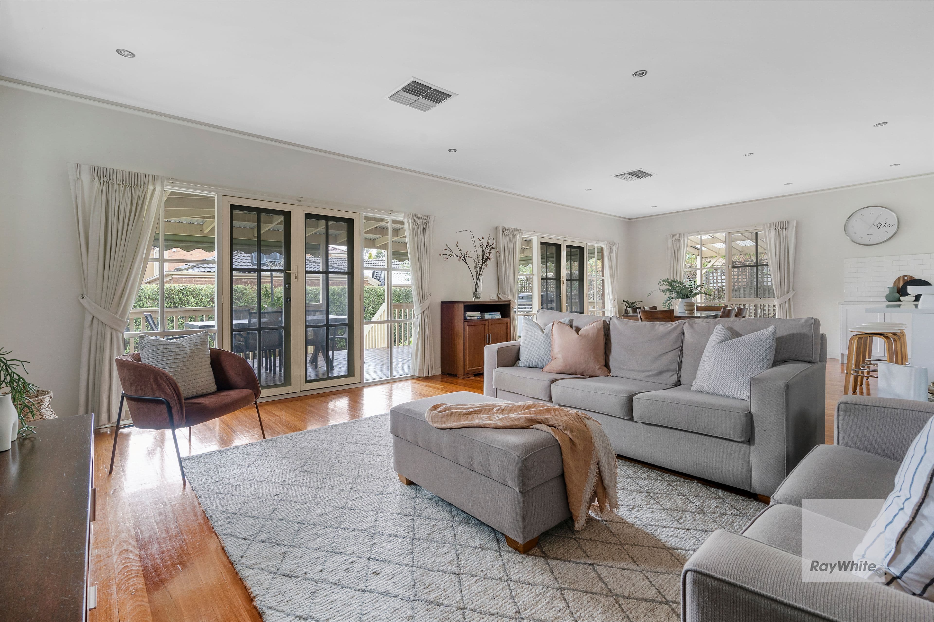 1 Gleditsia Way, Bundoora VIC 3083, Bundoora - Thumbnail 7