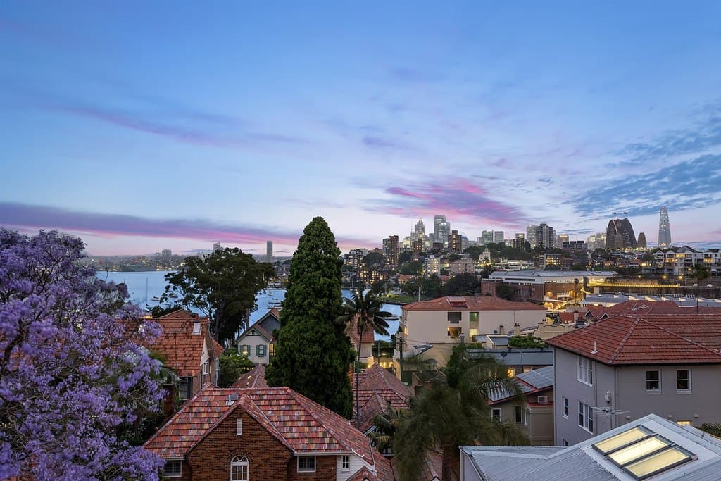 6/49 Kurraba Road, Neutral Bay - Image 1