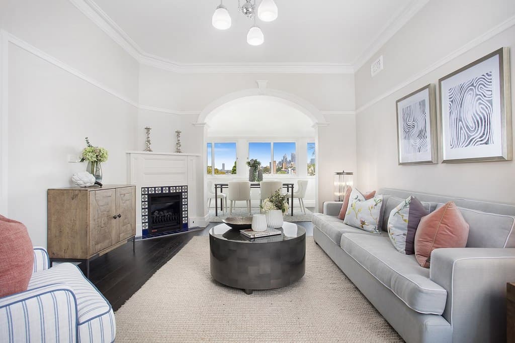 6/49 Kurraba Road, Neutral Bay - Thumbnail 2