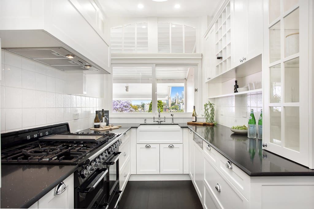 6/49 Kurraba Road, Neutral Bay - Thumbnail 3