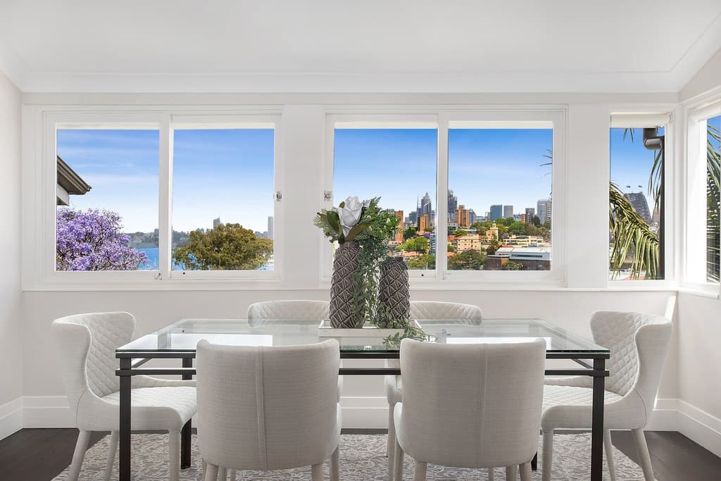 6/49 Kurraba Road, Neutral Bay - Thumbnail 4