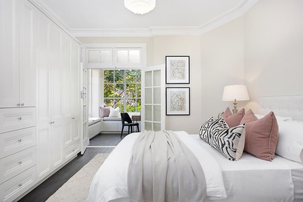 6/49 Kurraba Road, Neutral Bay - Thumbnail 5