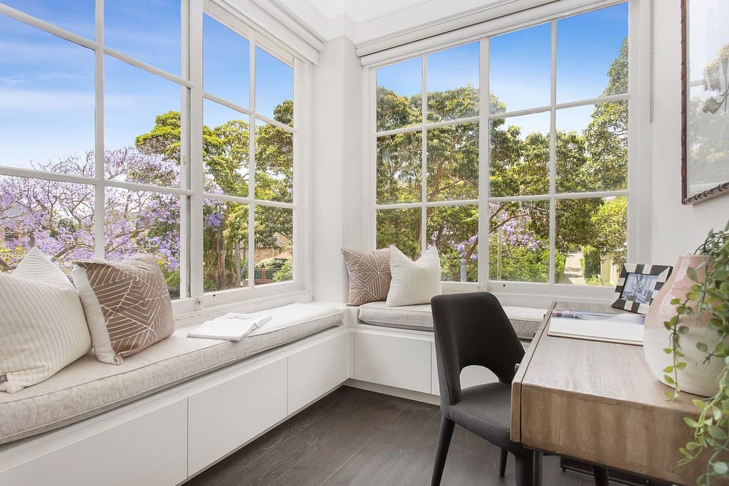 6/49 Kurraba Road, Neutral Bay - Thumbnail 7