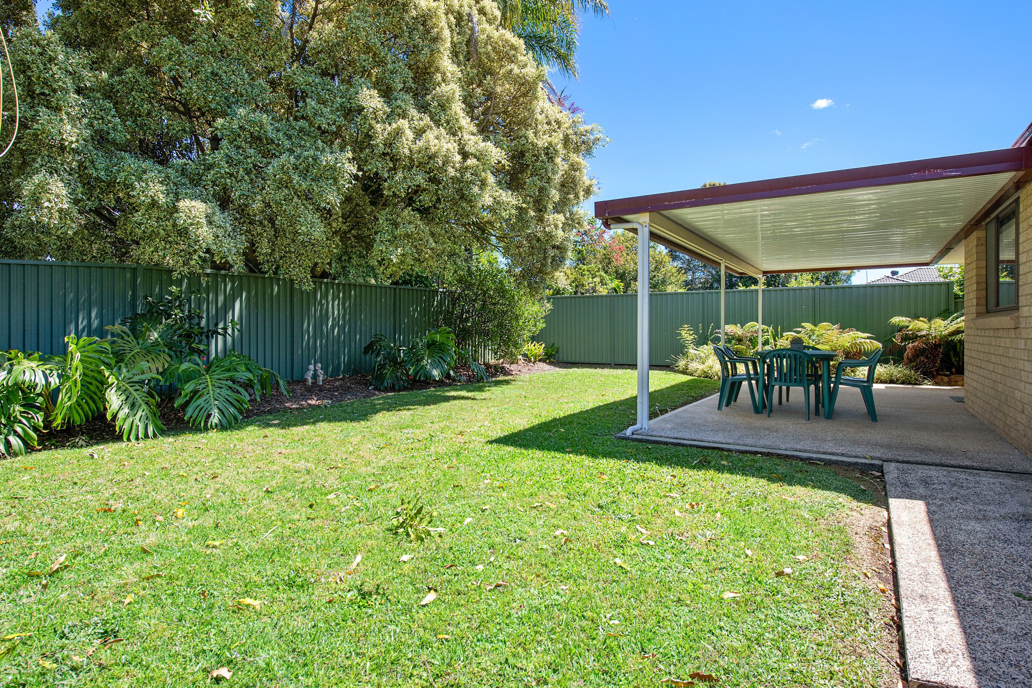 75 Francis Greenway Drive, Cherrybrook NSW 2126, Cherrybrook - Thumbnail 2
