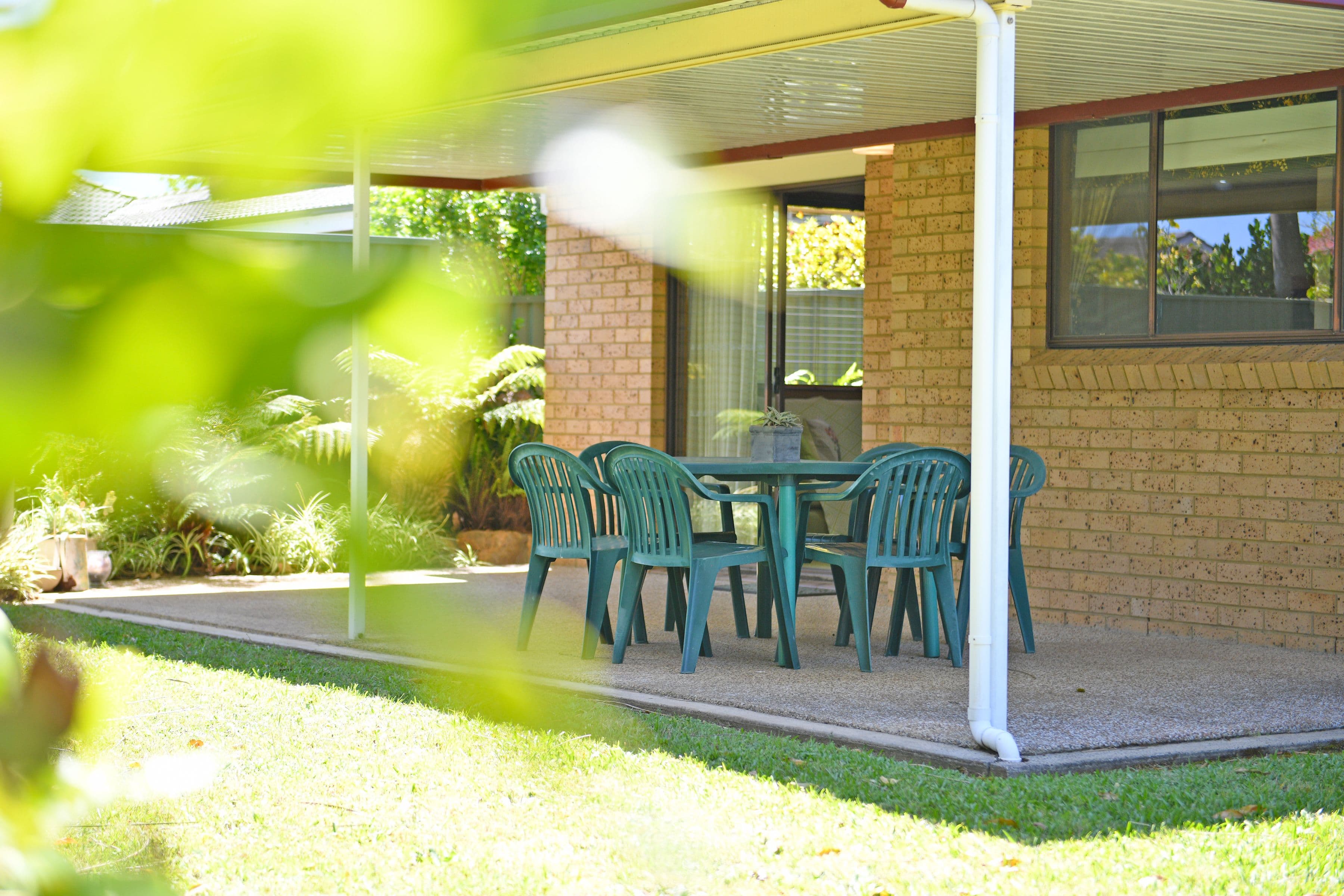75 Francis Greenway Drive, Cherrybrook NSW 2126, Cherrybrook - Thumbnail 3