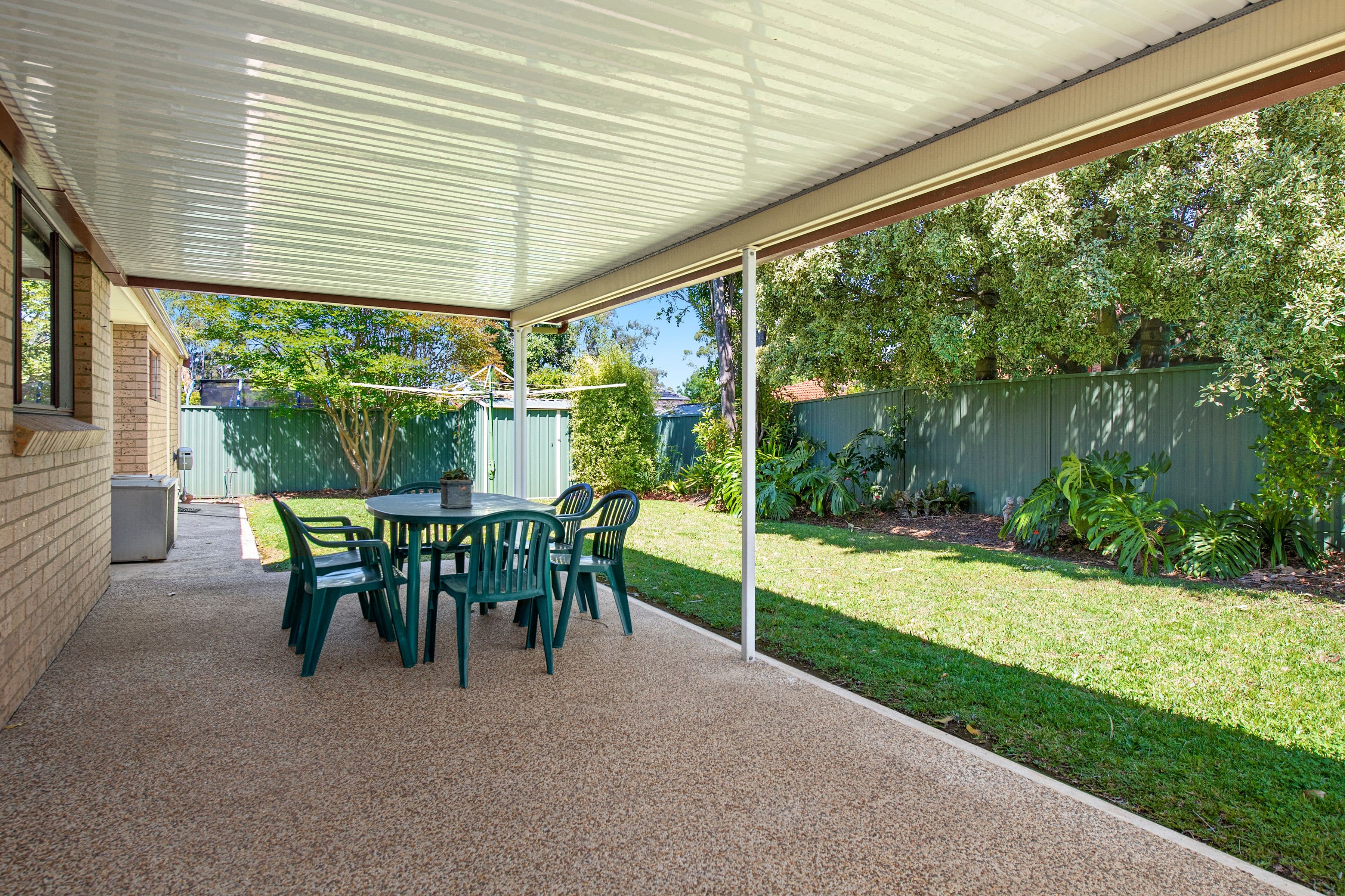 75 Francis Greenway Drive, Cherrybrook NSW 2126, Cherrybrook - Thumbnail 4