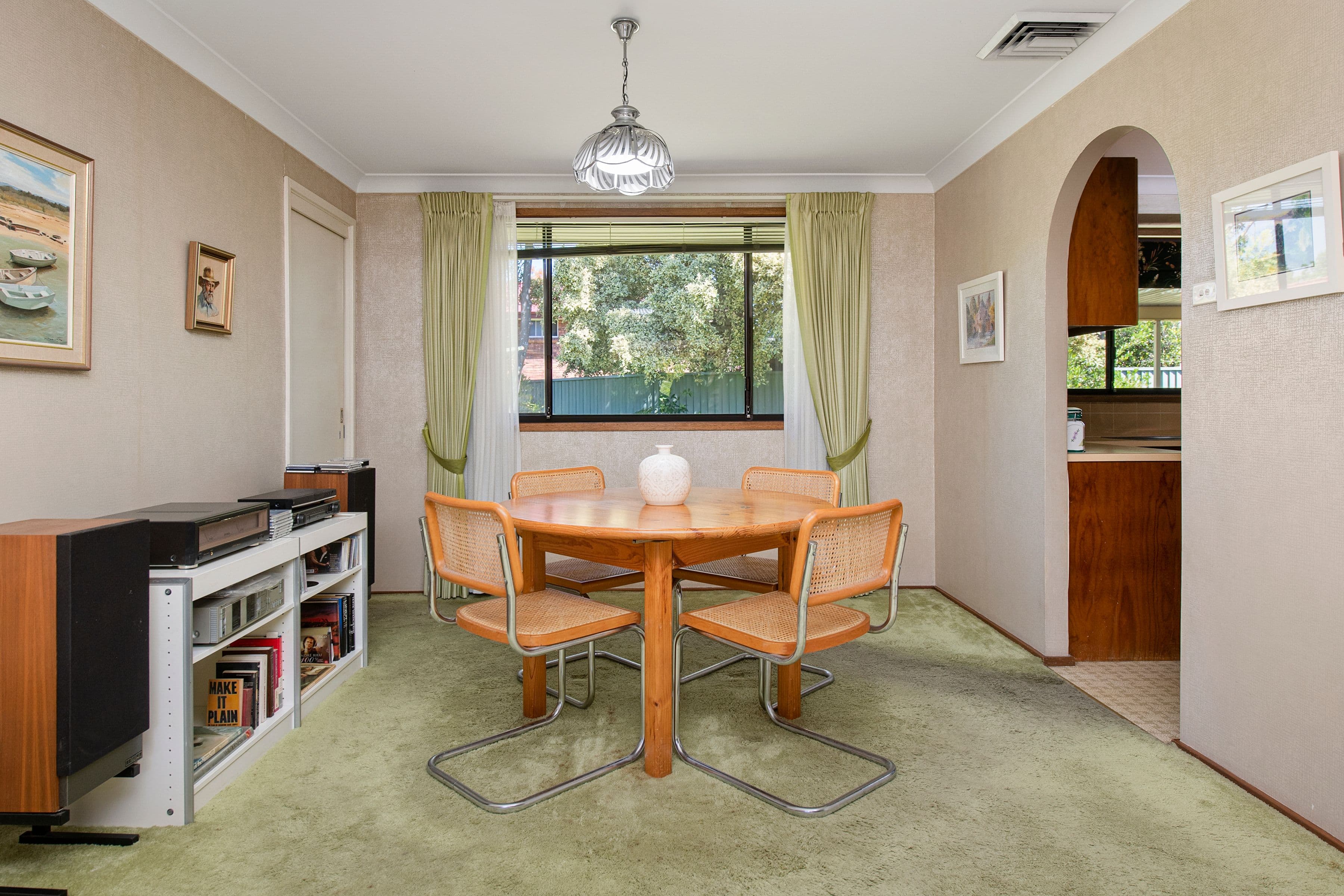 75 Francis Greenway Drive, Cherrybrook NSW 2126, Cherrybrook - Thumbnail 6