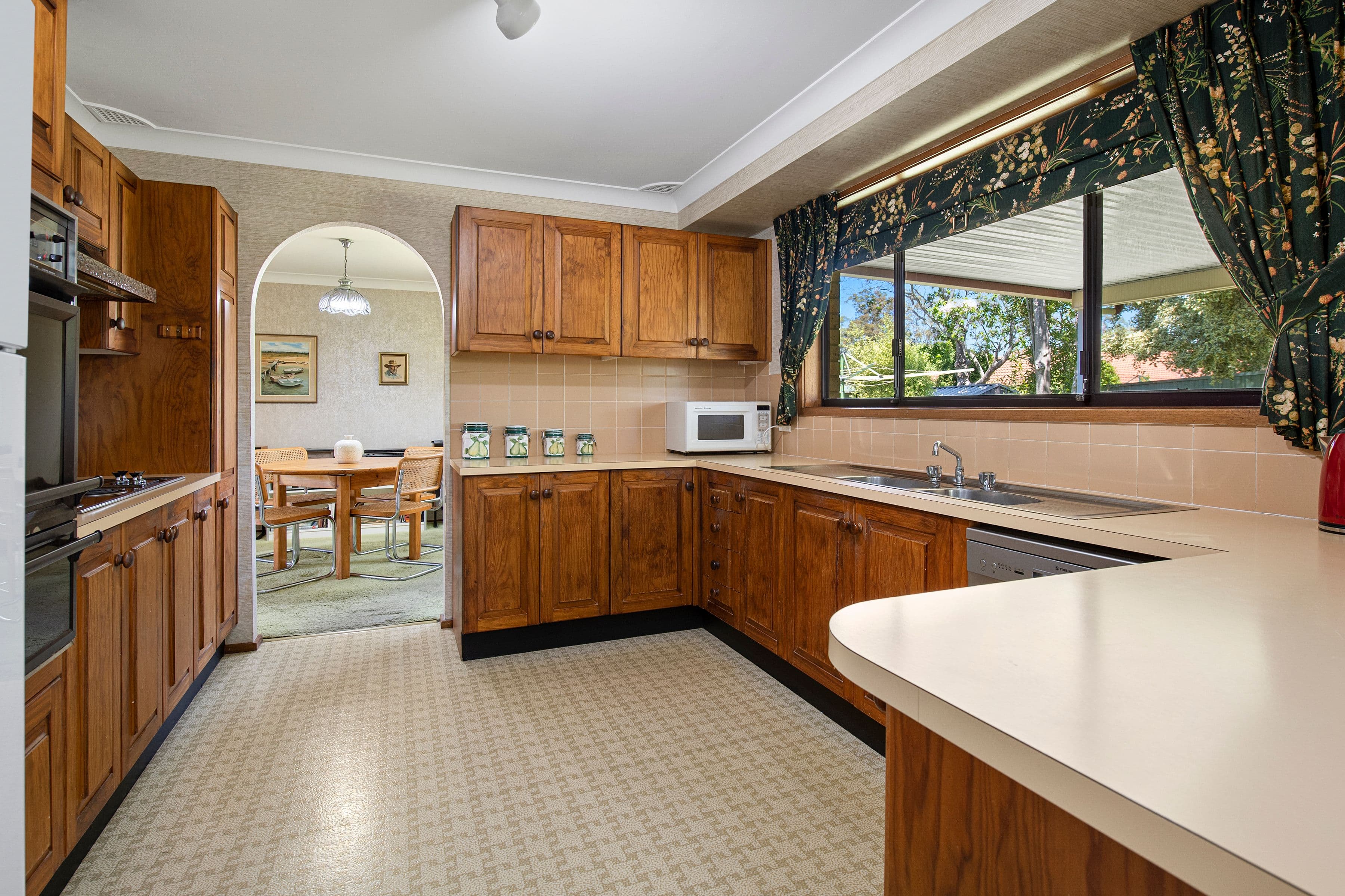 75 Francis Greenway Drive, Cherrybrook NSW 2126, Cherrybrook - Thumbnail 7