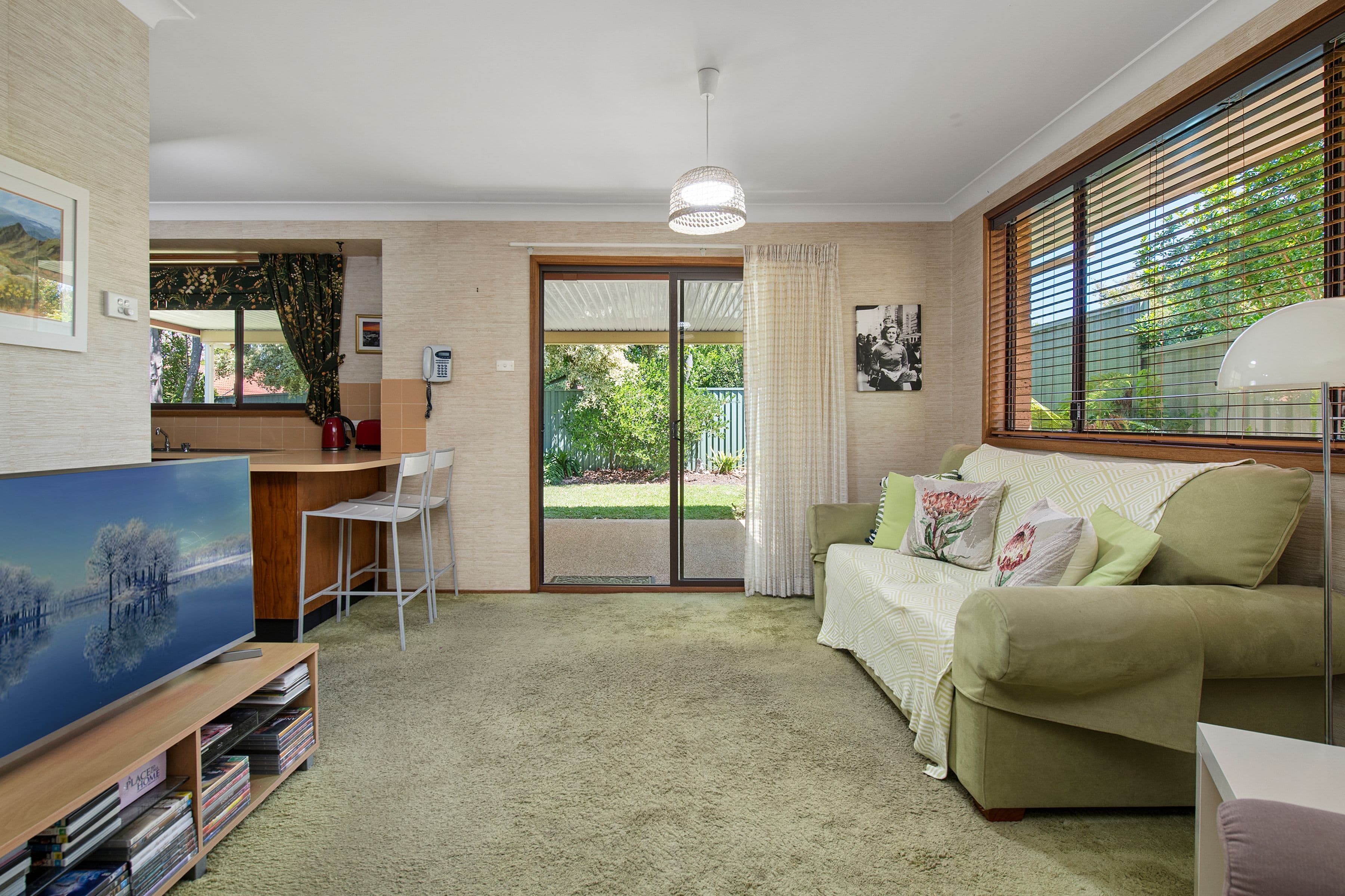75 Francis Greenway Drive, Cherrybrook NSW 2126, Cherrybrook - Thumbnail 8