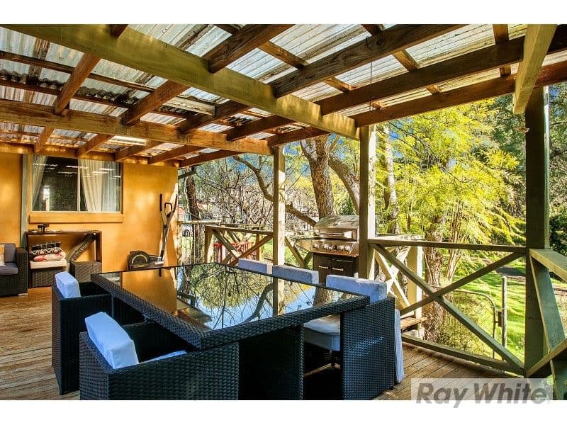 25 Karen Court, Baulkham Hills - Thumbnail 3