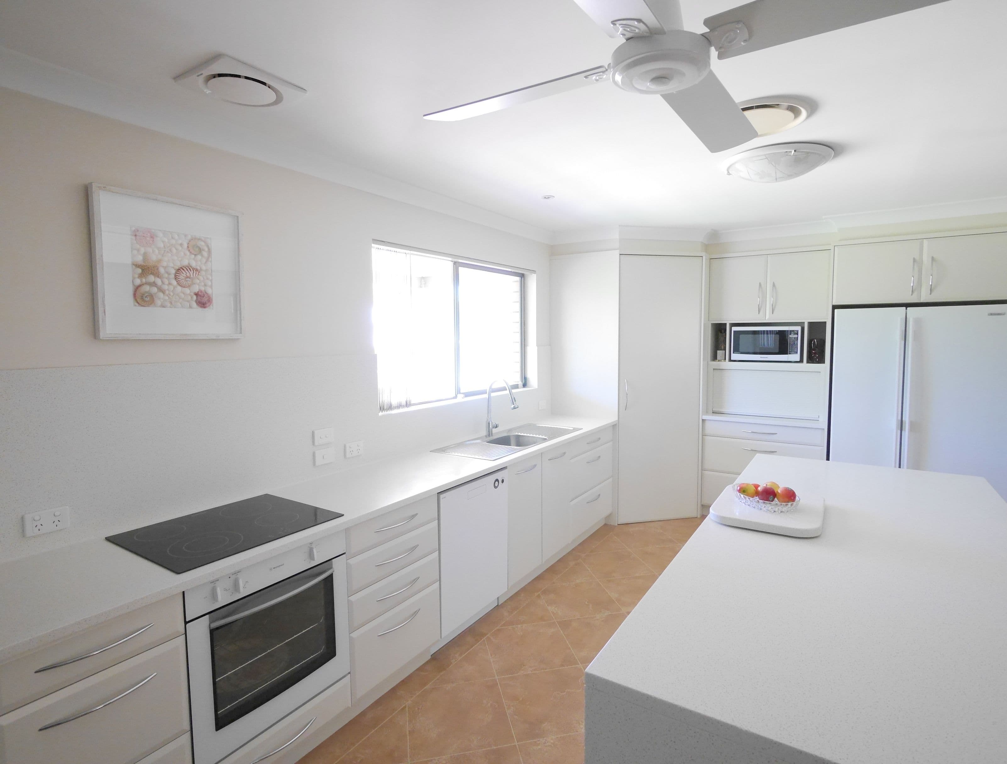 93 Fitzroy Street, Cowra - Thumbnail 2