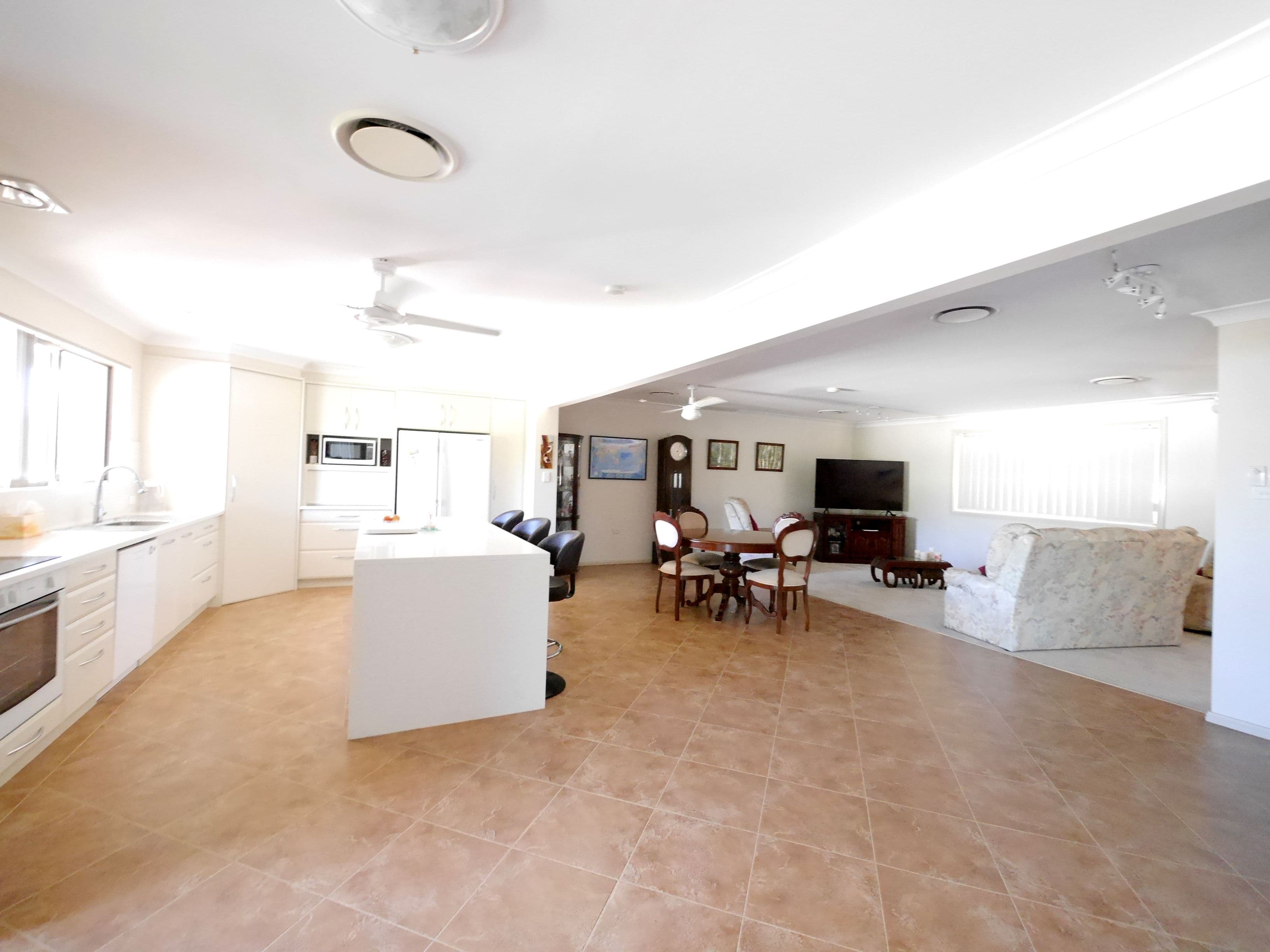 93 Fitzroy Street, Cowra - Thumbnail 3