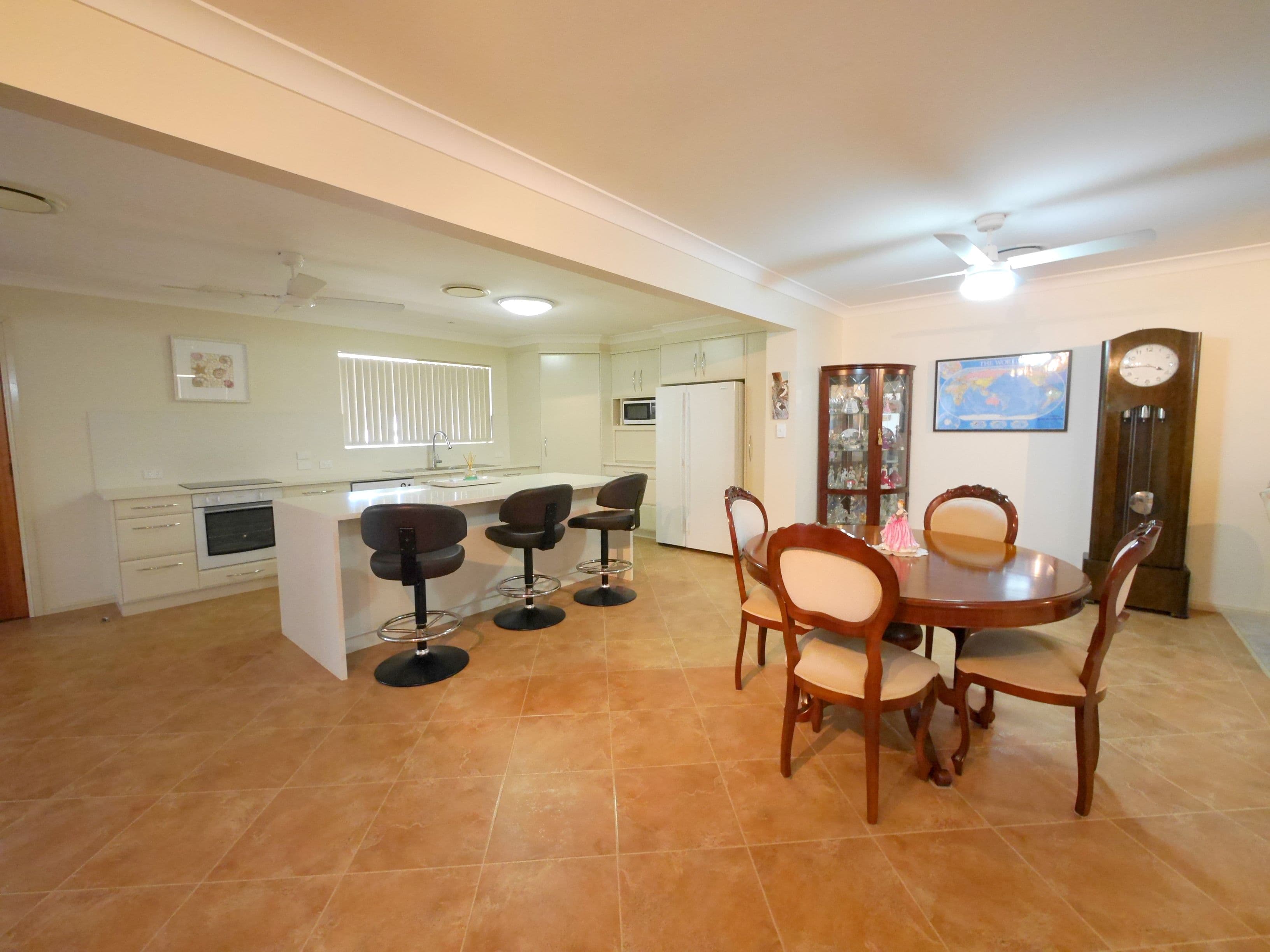 93 Fitzroy Street, Cowra - Thumbnail 4