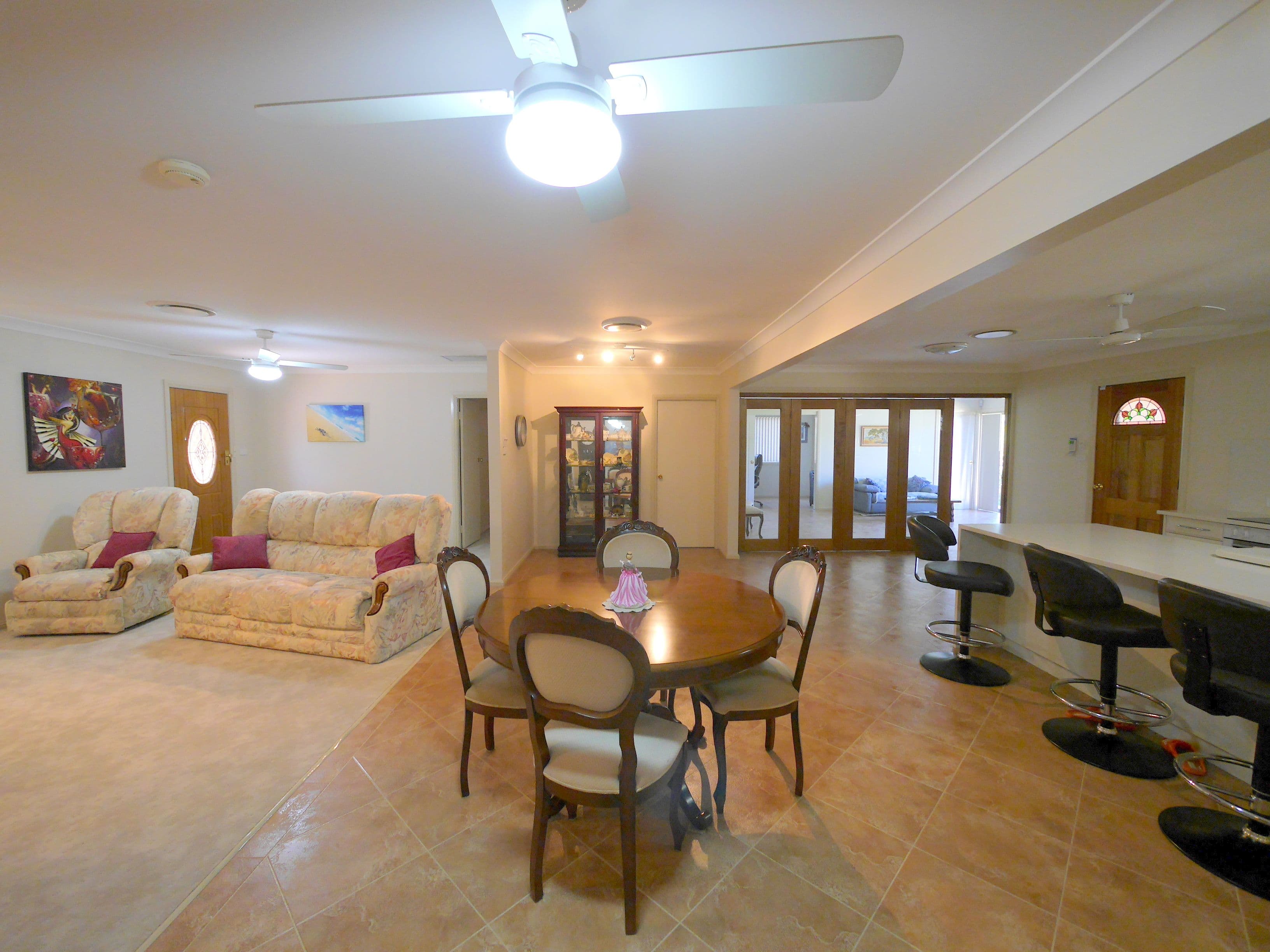 93 Fitzroy Street, Cowra - Thumbnail 5