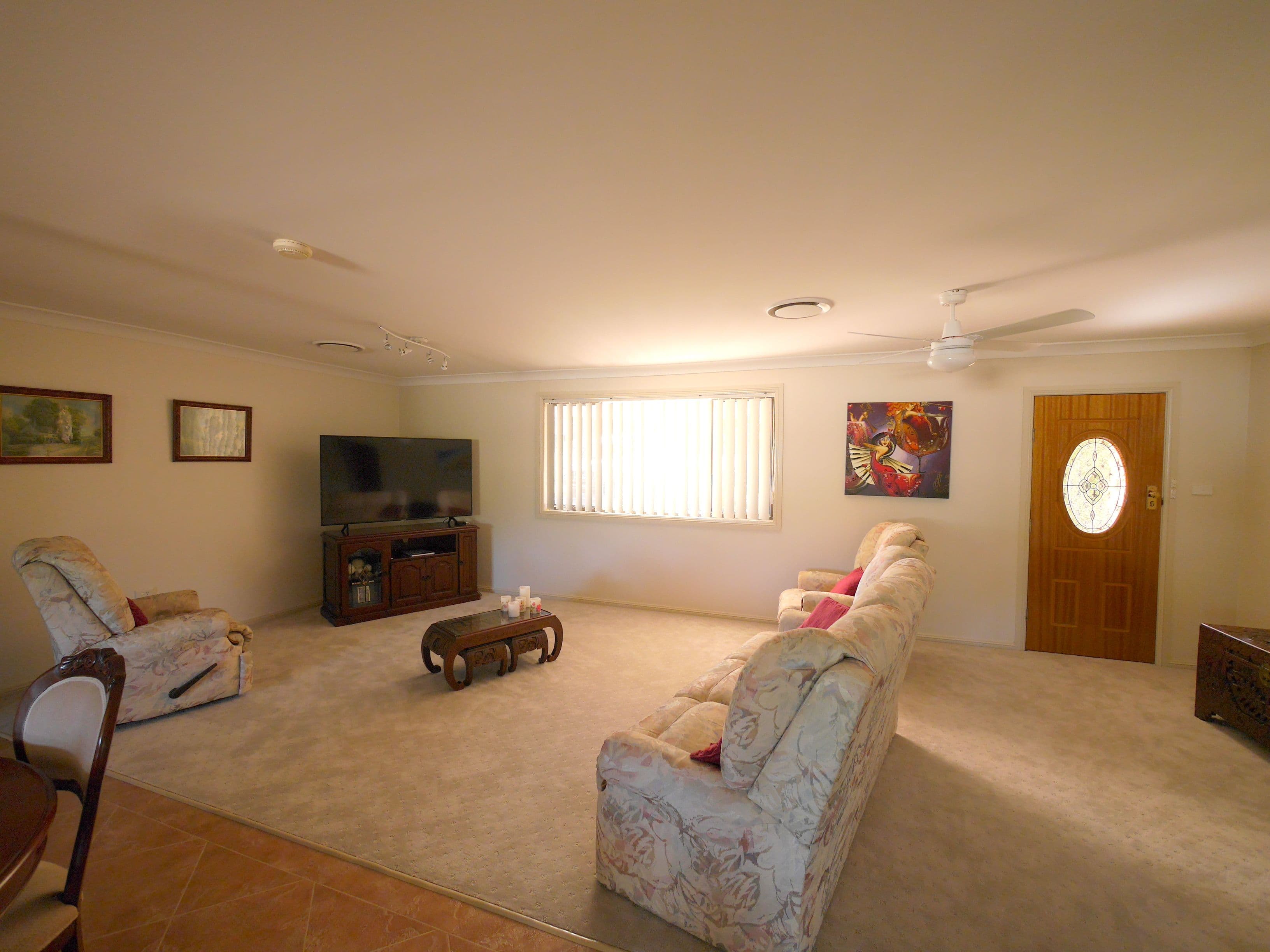 93 Fitzroy Street, Cowra - Thumbnail 7