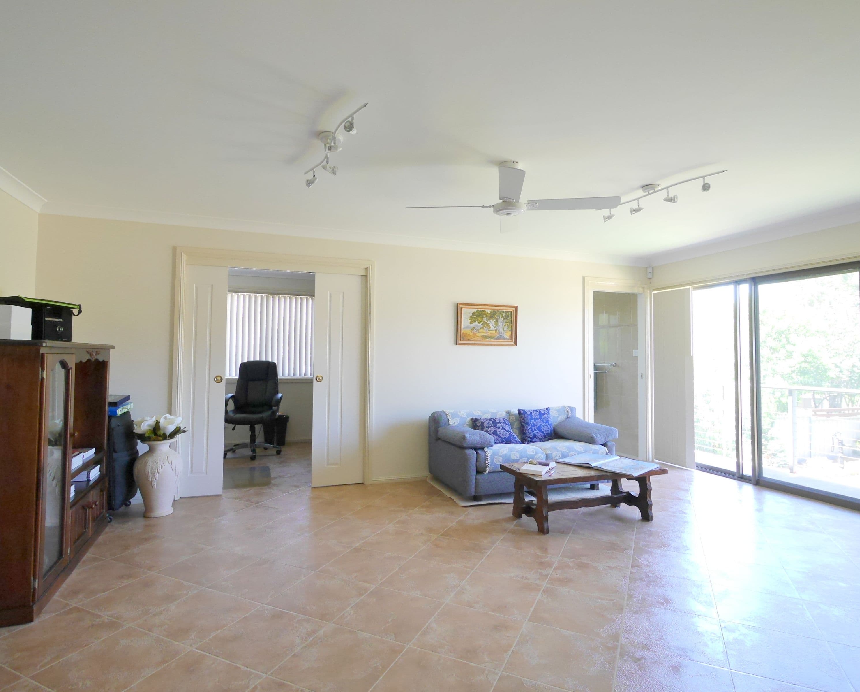 93 Fitzroy Street, Cowra - Thumbnail 8