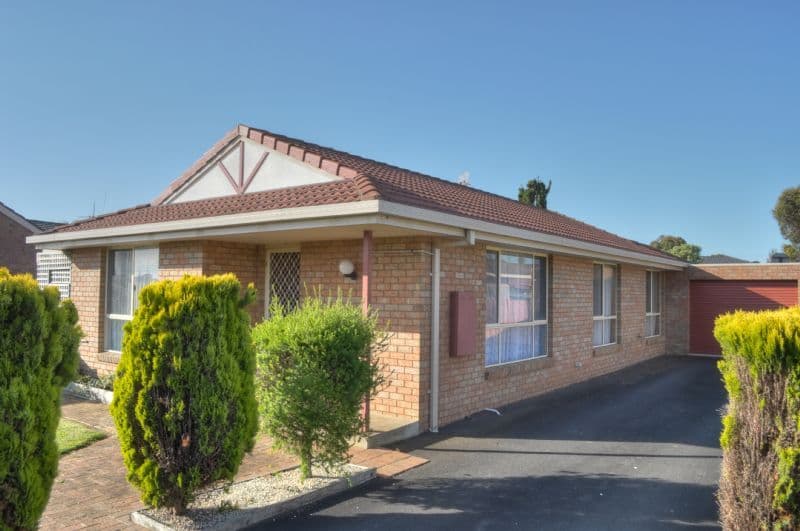 5 Caroville Drive, WARRNAMBOOL VIC 3280, Warrnambool - Image 1