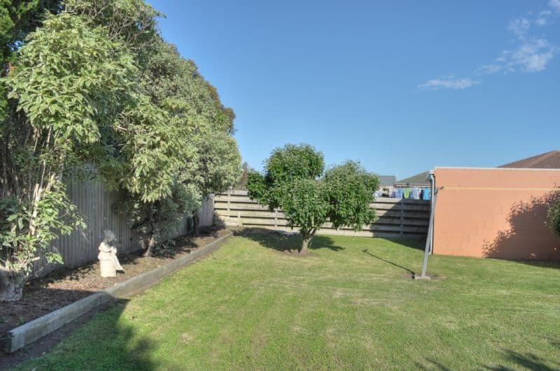5 Caroville Drive, WARRNAMBOOL VIC 3280, Warrnambool - Thumbnail 3