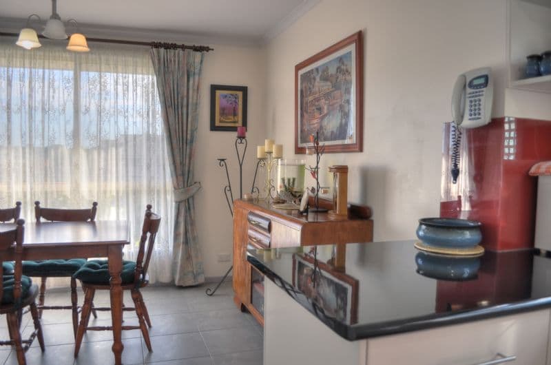 5 Caroville Drive, WARRNAMBOOL VIC 3280, Warrnambool - Thumbnail 7