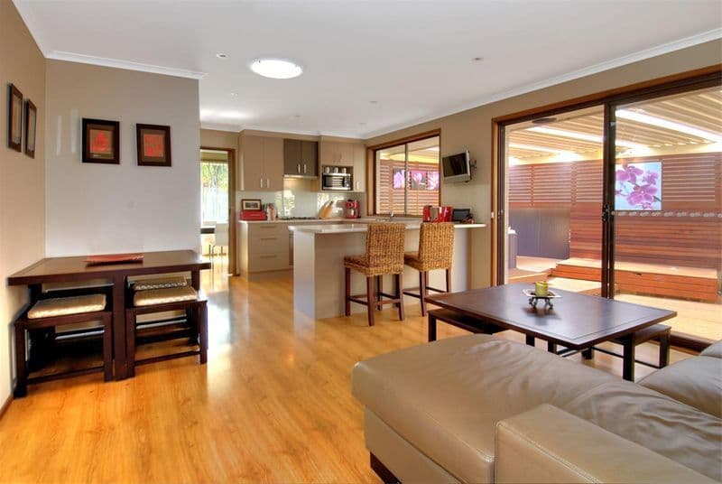 16  Hoskings Crescent, KIAMA DOWNS NSW 2533, Kiama Downs - Image 1