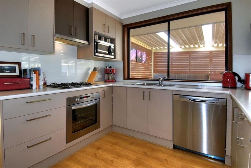 16  Hoskings Crescent, KIAMA DOWNS NSW 2533, Kiama Downs - Thumbnail 3