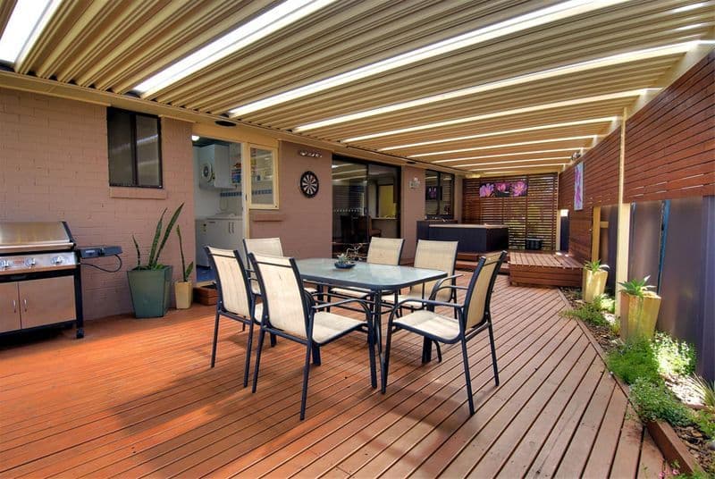 16  Hoskings Crescent, KIAMA DOWNS NSW 2533, Kiama Downs - Thumbnail 5