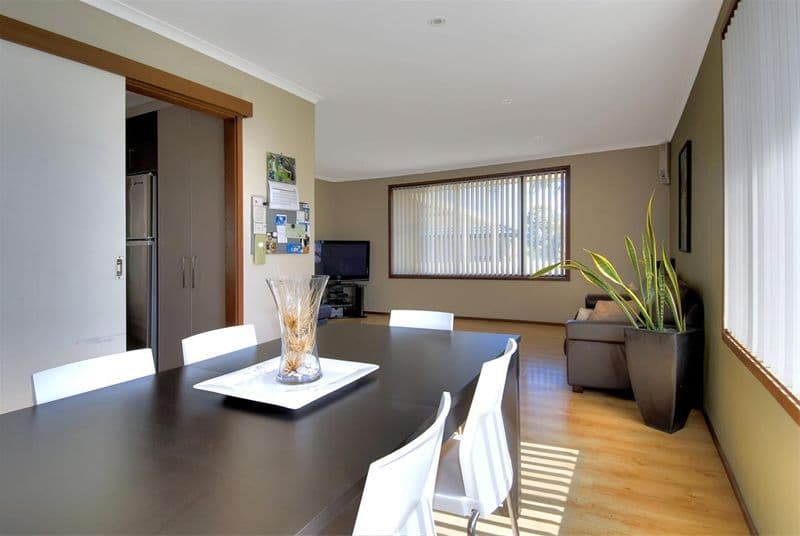 16  Hoskings Crescent, KIAMA DOWNS NSW 2533, Kiama Downs - Thumbnail 7