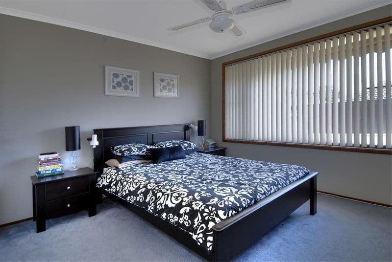 16  Hoskings Crescent, KIAMA DOWNS NSW 2533, Kiama Downs - Thumbnail 8