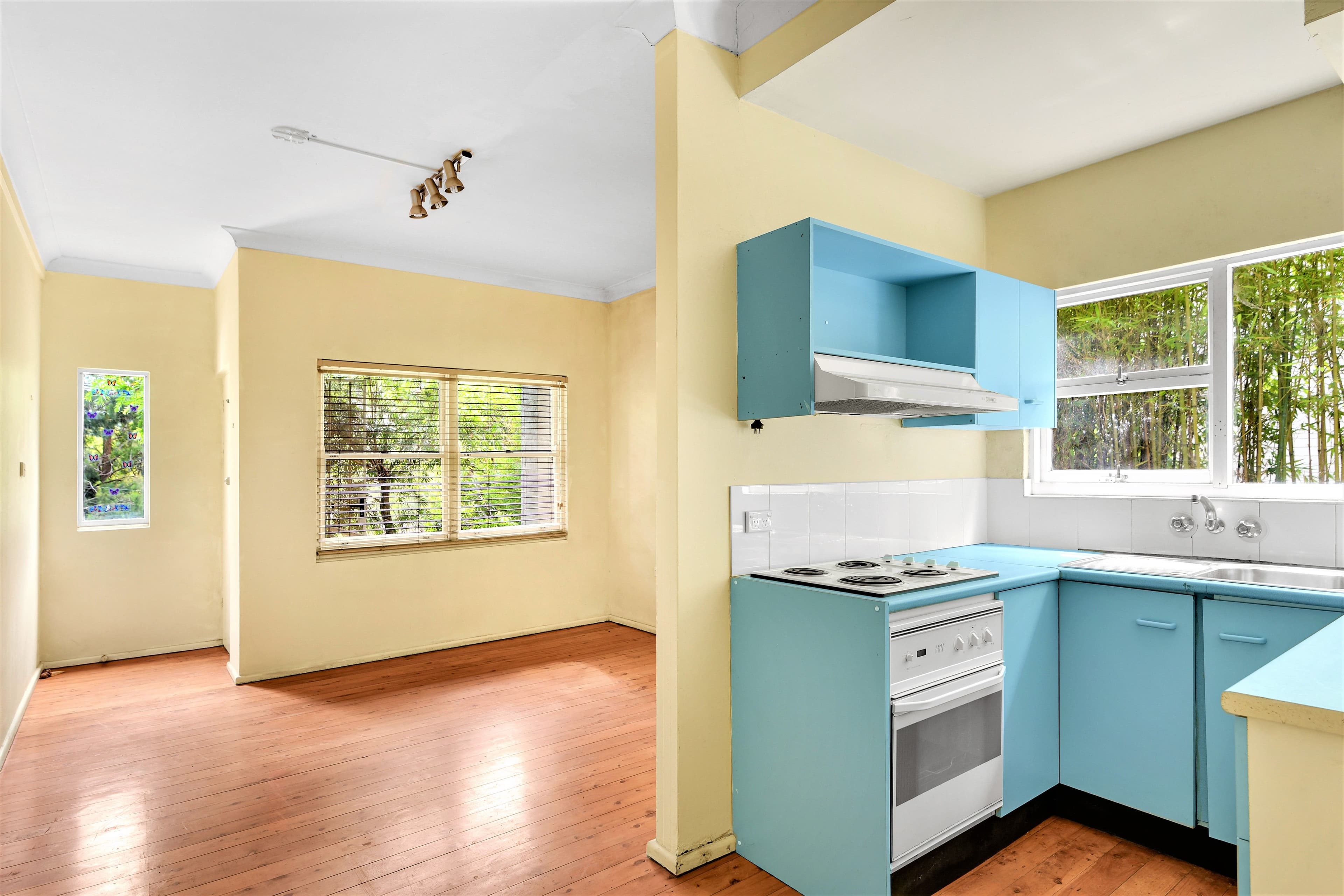 8 Margin Street, Gosford NSW 2250, Gosford - Thumbnail 2