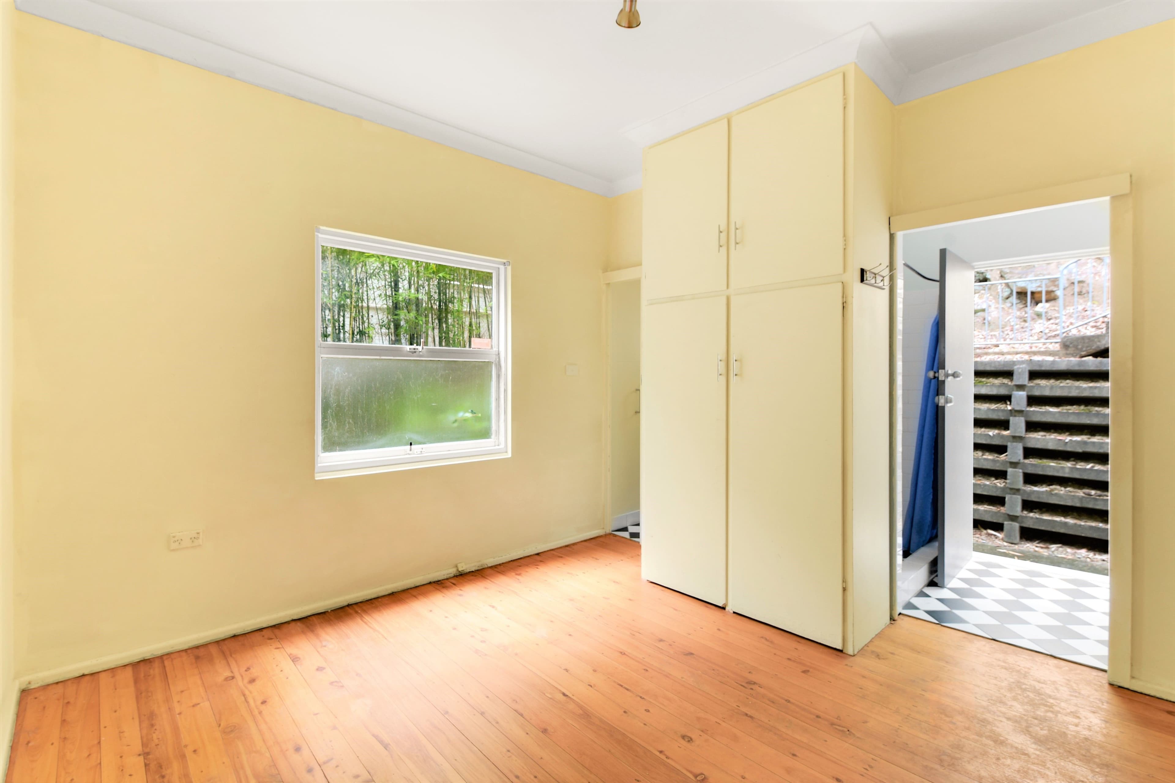 8 Margin Street, Gosford NSW 2250, Gosford - Thumbnail 4