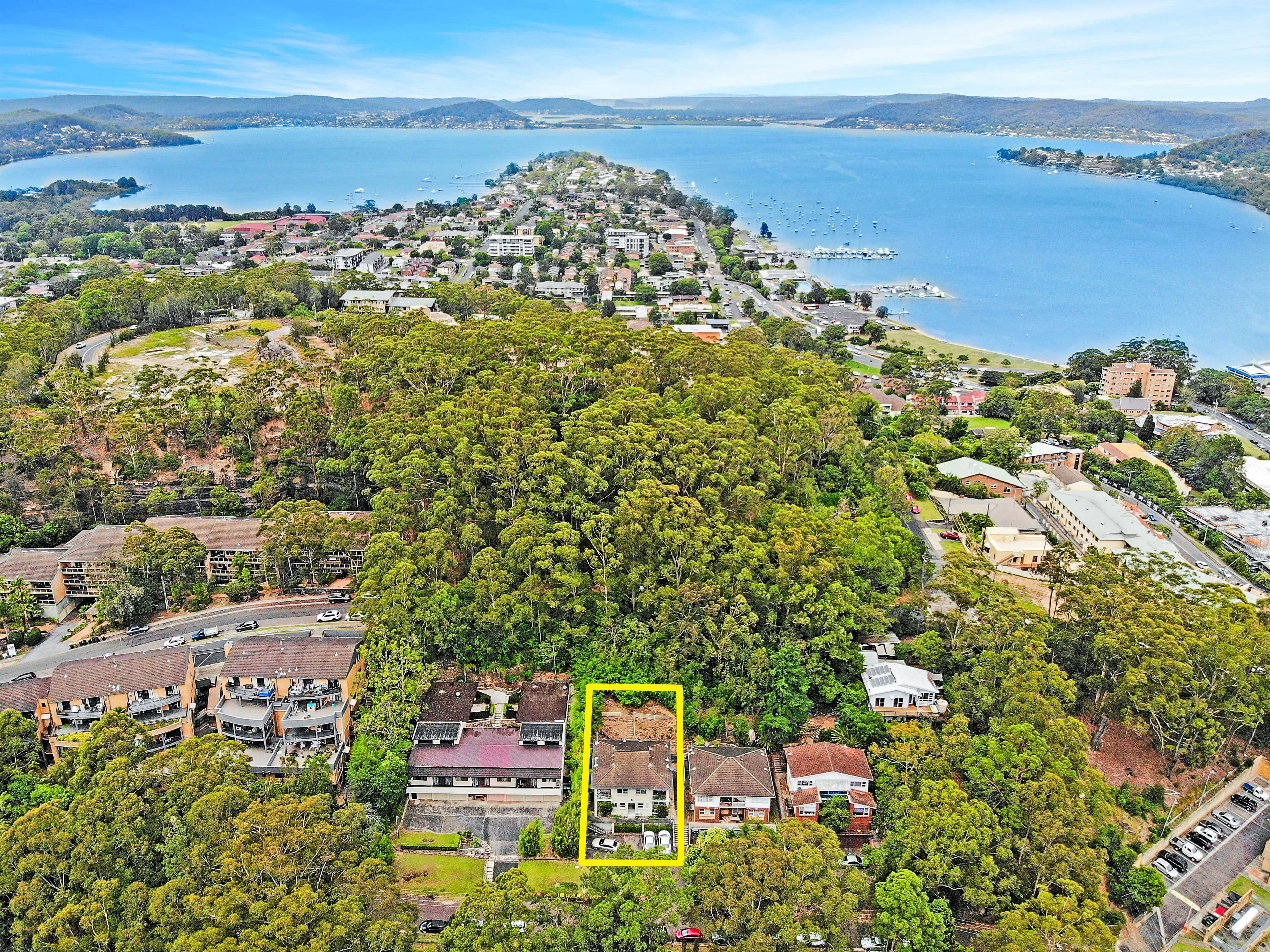 8 Margin Street, Gosford NSW 2250, Gosford - Thumbnail 5