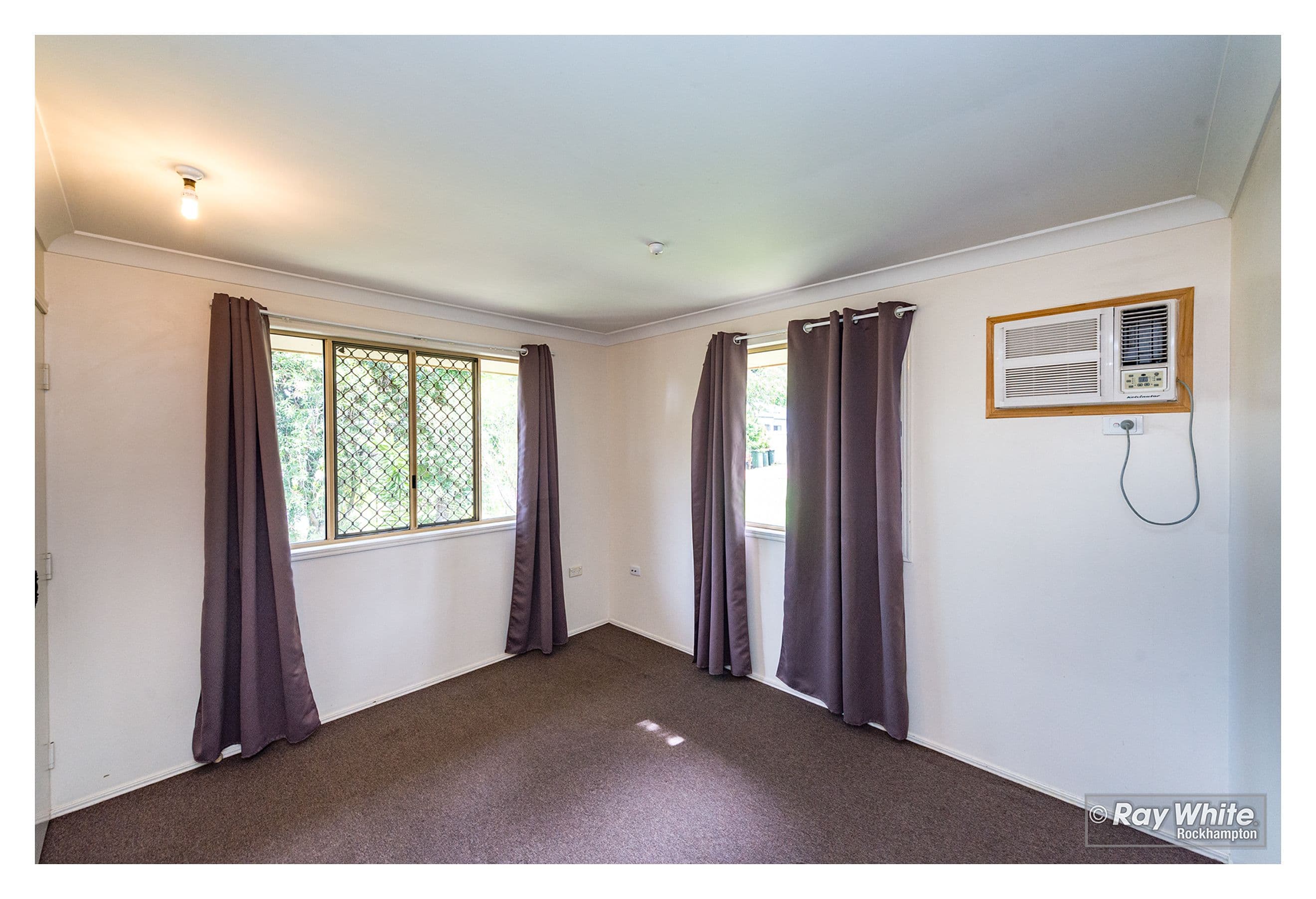 5 Taaffe Close, Gracemere QLD 4702, Gracemere - Thumbnail 4