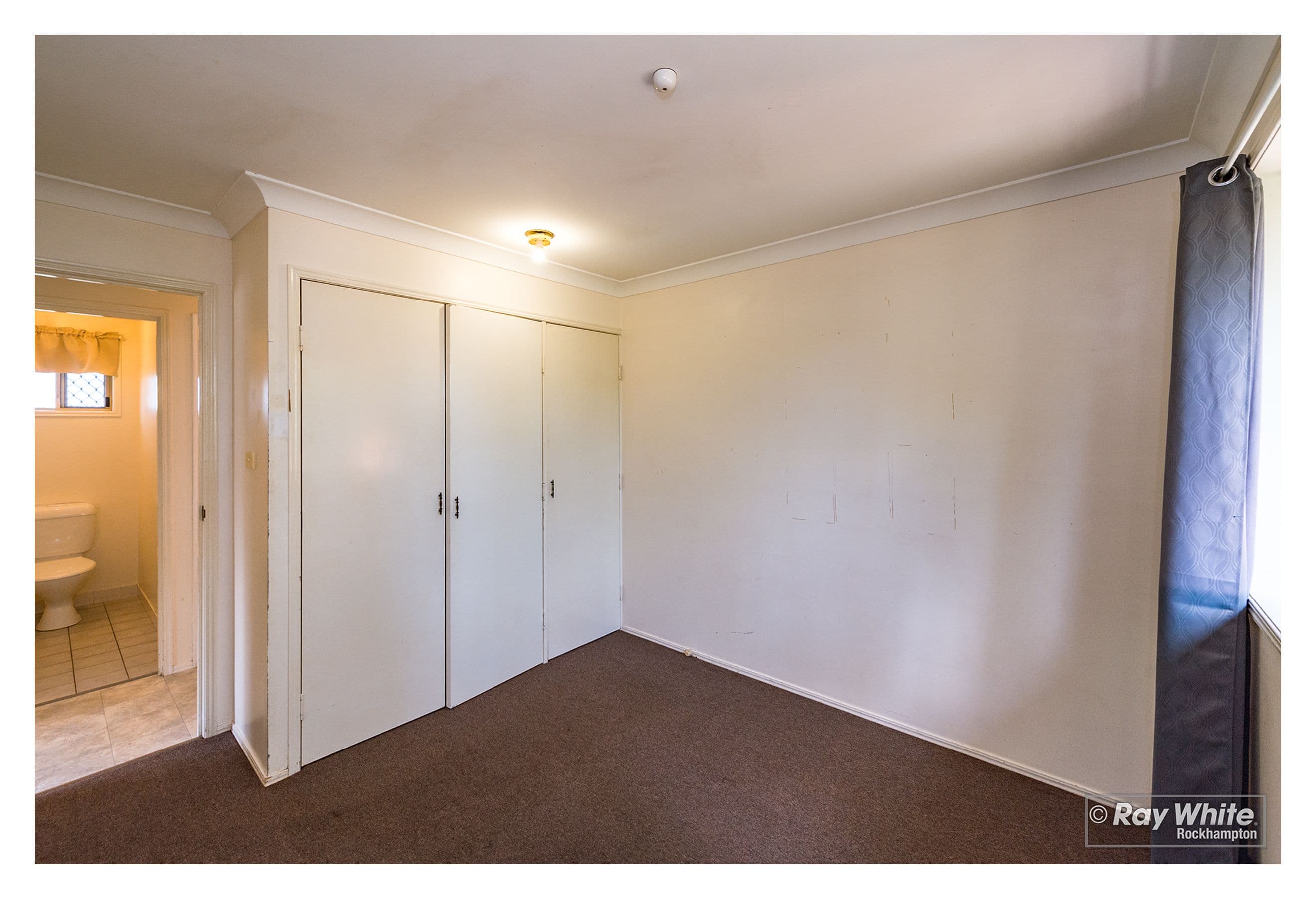 5 Taaffe Close, Gracemere QLD 4702, Gracemere - Thumbnail 5