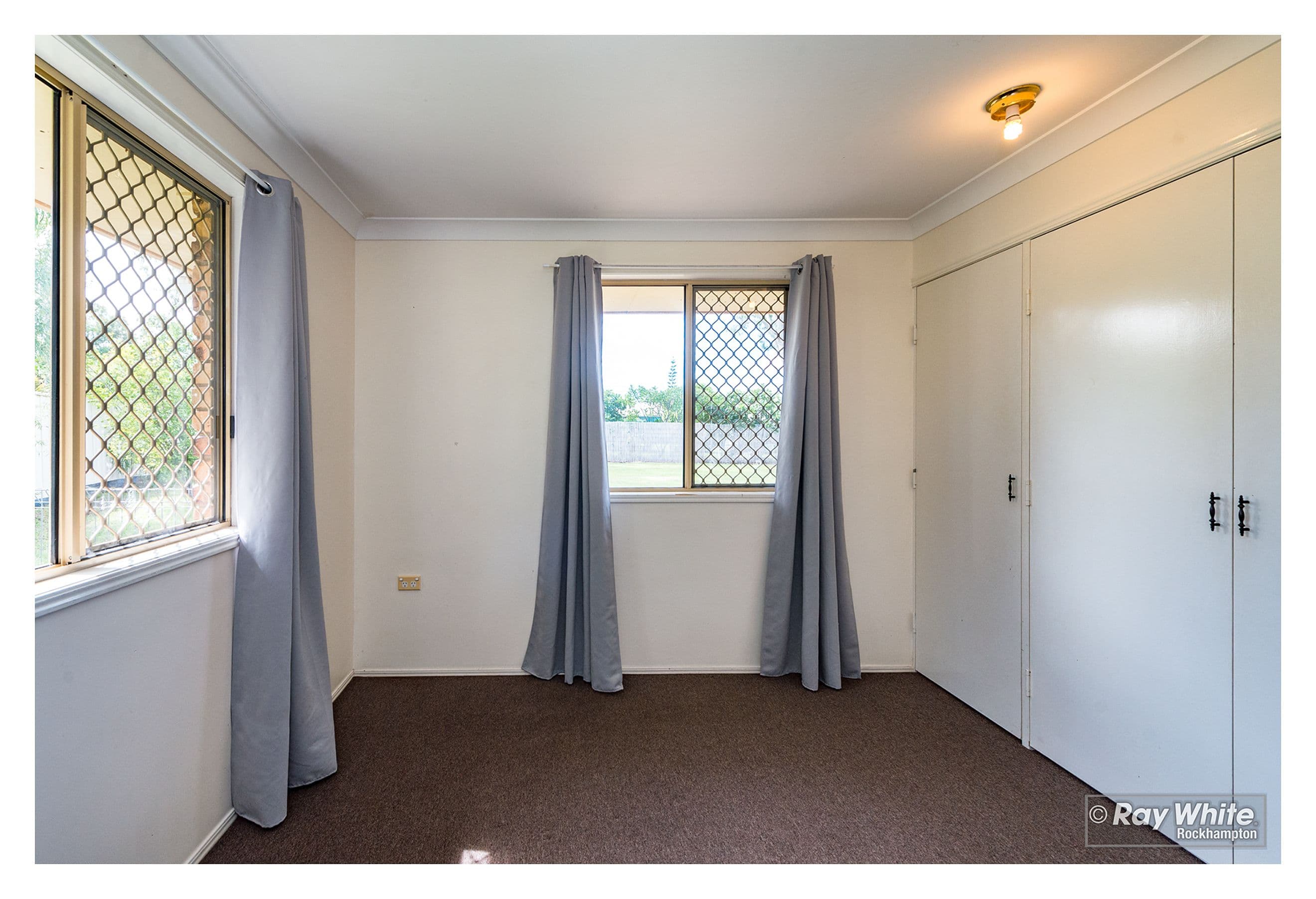 5 Taaffe Close, Gracemere QLD 4702, Gracemere - Thumbnail 6