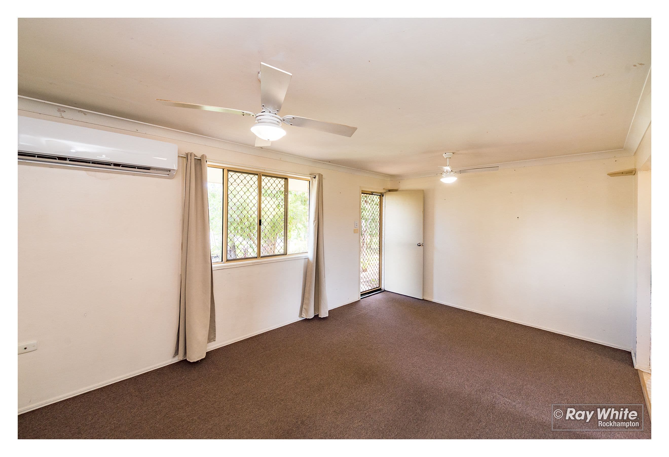 5 Taaffe Close, Gracemere QLD 4702, Gracemere - Thumbnail 7