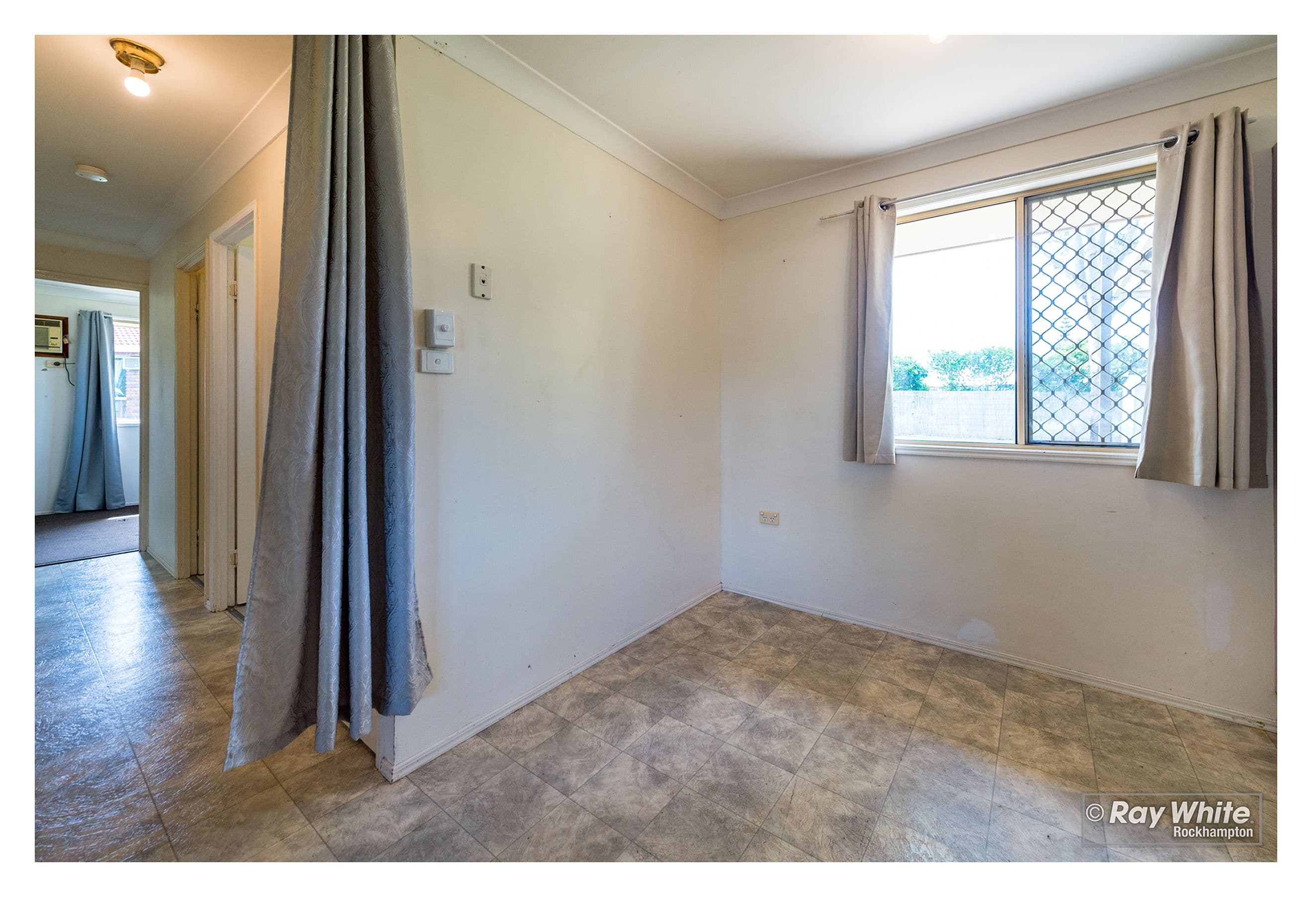 5 Taaffe Close, Gracemere QLD 4702, Gracemere - Thumbnail 8