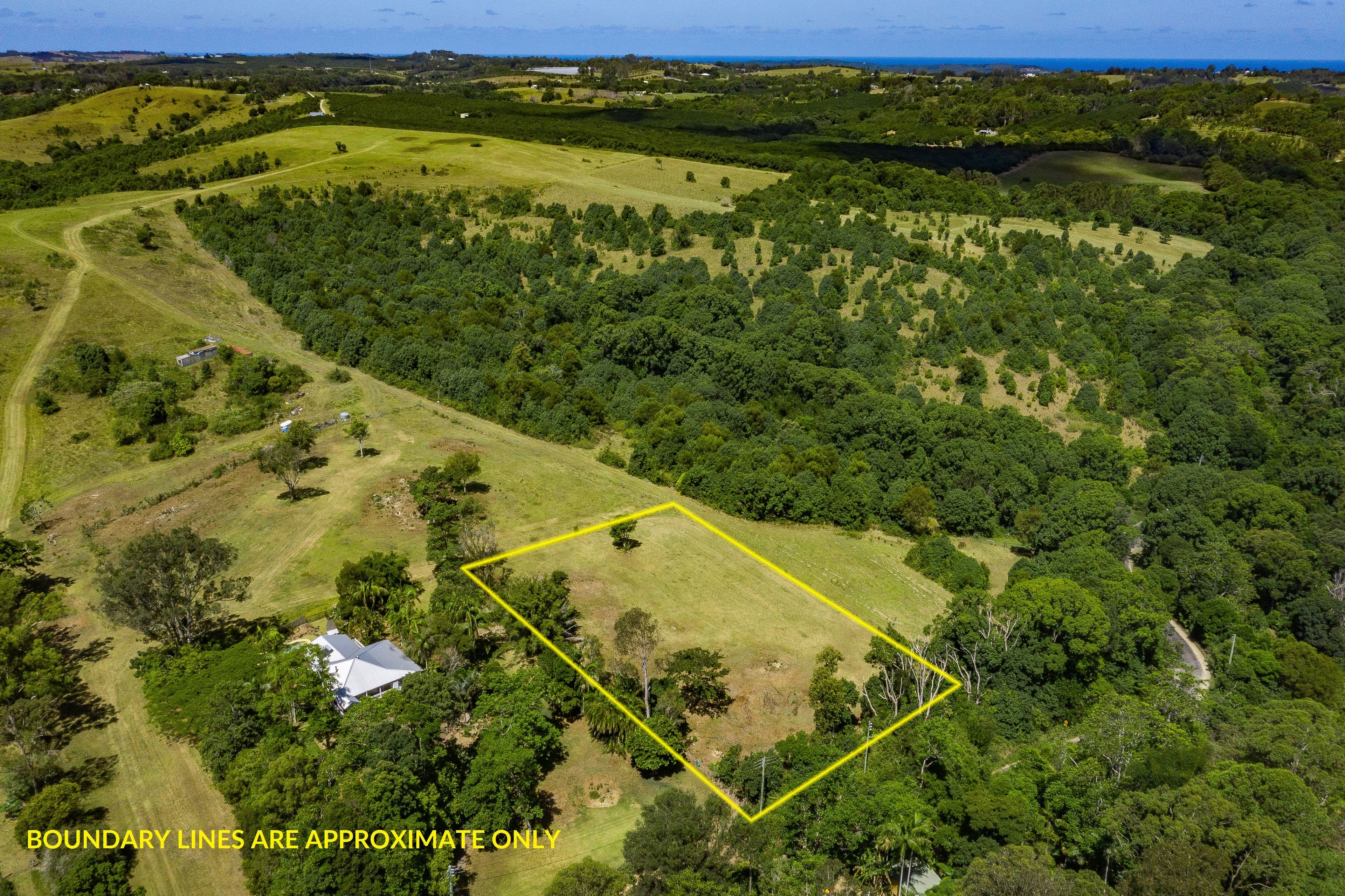 Lot 2, 1149 Friday Hut Road, Binna Burra NSW 2479, Binna Burra - Thumbnail 6