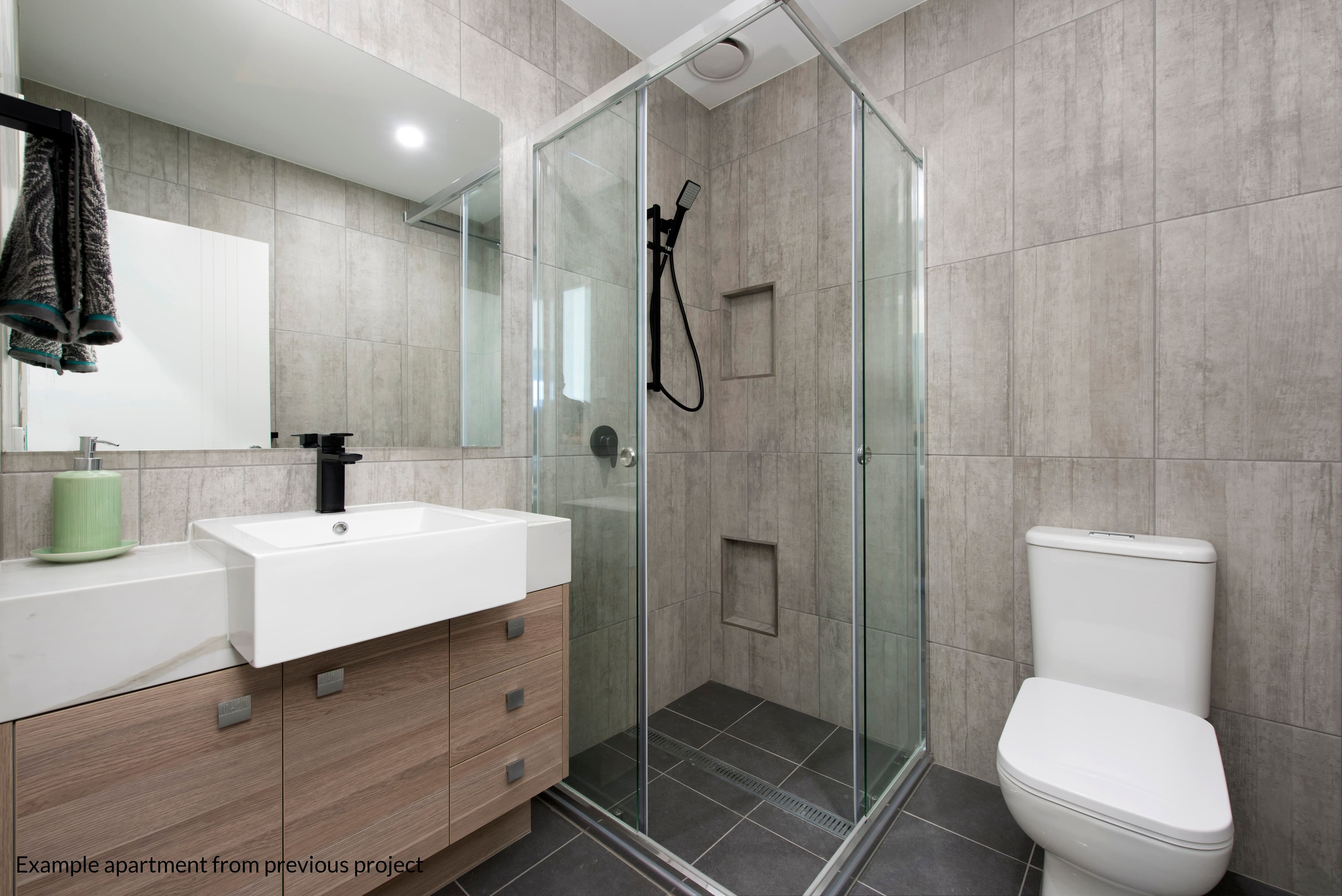 19 Dickenson Street, Carina QLD 4152, Carina - Thumbnail 5