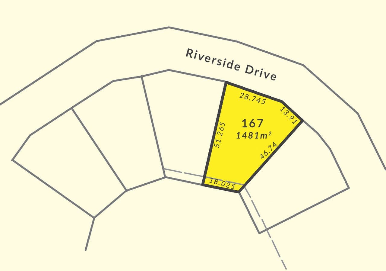 17A Riverside Drive, Parkhurst QLD 4702, Parkhurst - Thumbnail 5